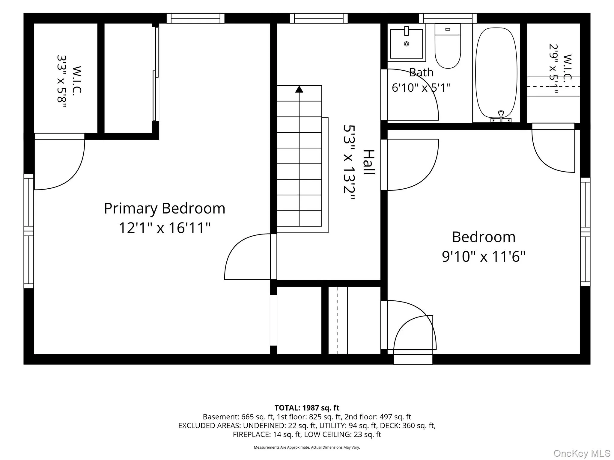 203 Massachusetts Avenue, Oyster Bay, NY, 3 Bedrooms Bedrooms, 6 Rooms Rooms,2 BathroomsBathrooms,Residential,For Rent,Massachusetts,0,1041563 203 Massachusetts Avenue, Oyster Bay, NY, 3 Bedrooms Bedrooms, 6 Rooms Rooms,2 BathroomsBathrooms,Residential,For Rent,Massachusetts,0,1041563