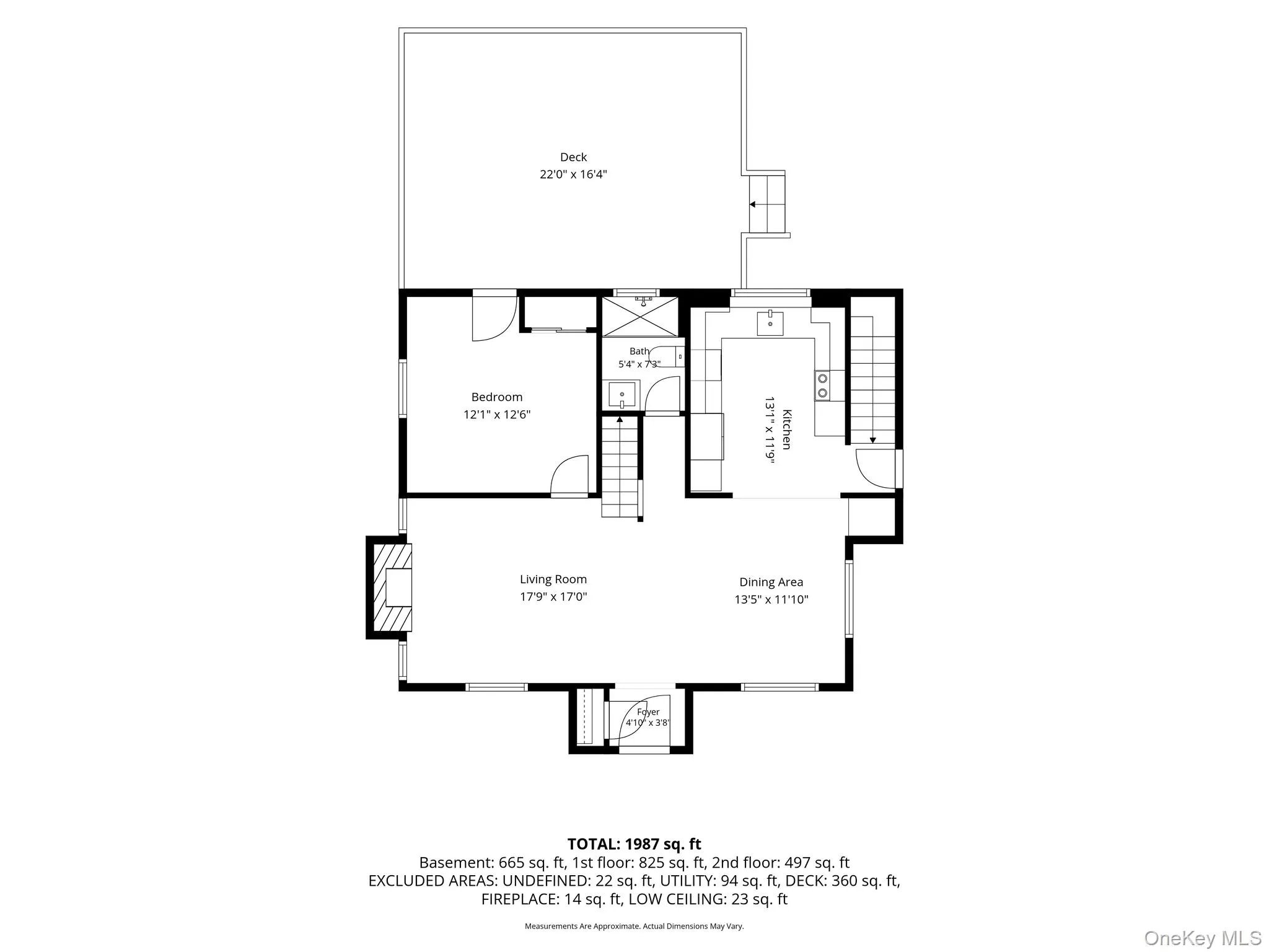 203 Massachusetts Avenue, Oyster Bay, NY, 3 Bedrooms Bedrooms, 6 Rooms Rooms,2 BathroomsBathrooms,Residential,For Rent,Massachusetts,0,1041563 203 Massachusetts Avenue, Oyster Bay, NY, 3 Bedrooms Bedrooms, 6 Rooms Rooms,2 BathroomsBathrooms,Residential,For Rent,Massachusetts,0,1041563