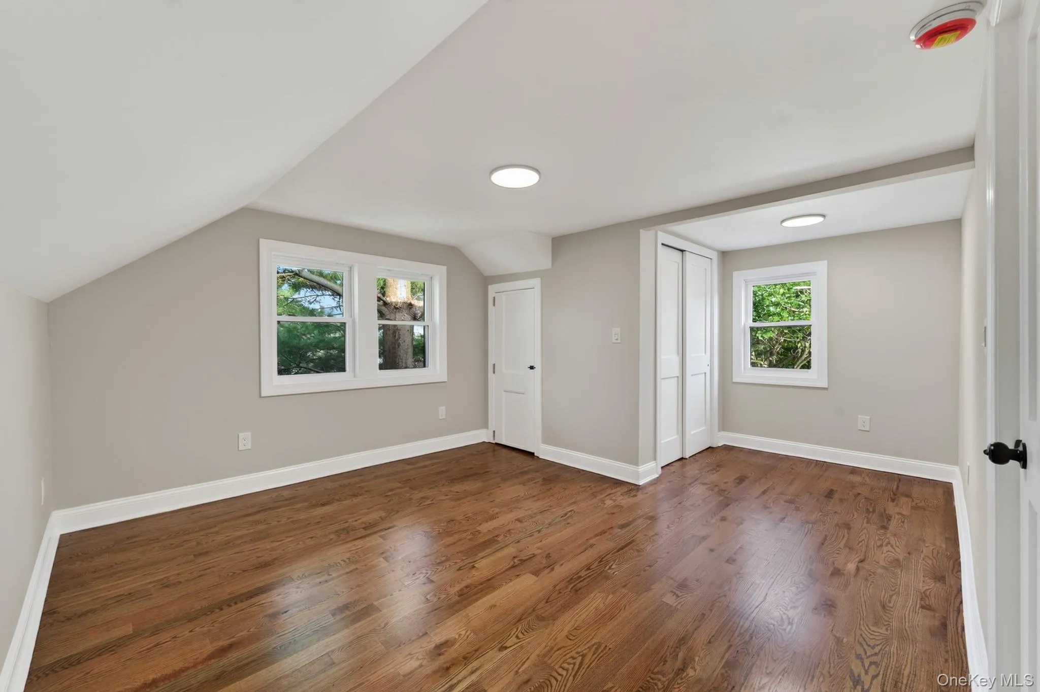 203 Massachusetts Avenue, Oyster Bay, NY, 3 Bedrooms Bedrooms, 6 Rooms Rooms,2 BathroomsBathrooms,Residential,For Rent,Massachusetts,0,1041563 203 Massachusetts Avenue, Oyster Bay, NY, 3 Bedrooms Bedrooms, 6 Rooms Rooms,2 BathroomsBathrooms,Residential,For Rent,Massachusetts,0,1041563