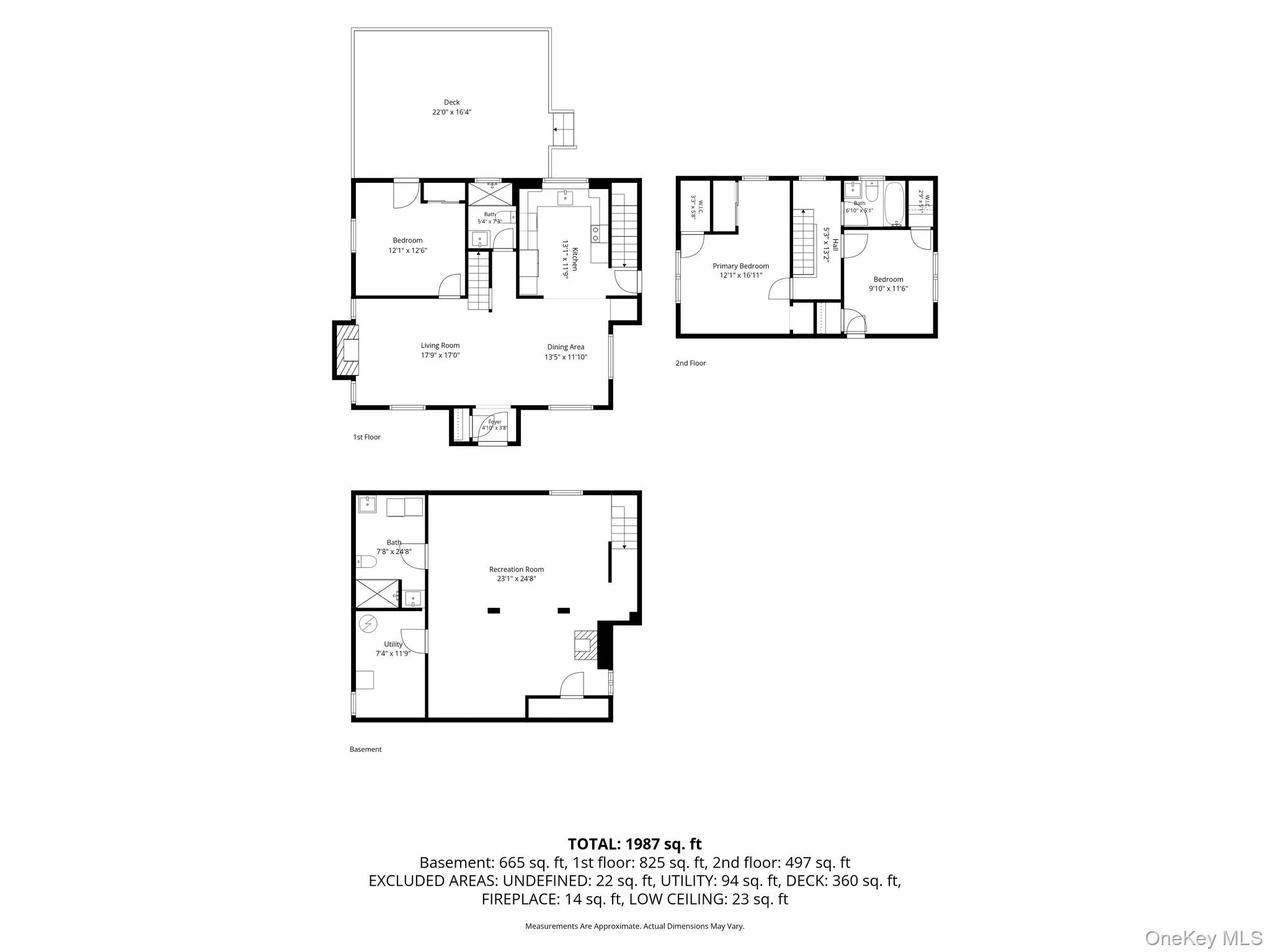 203 Massachusetts Avenue, Oyster Bay, NY, 3 Bedrooms Bedrooms, 6 Rooms Rooms,2 BathroomsBathrooms,Residential,For Rent,Massachusetts,0,1041563 203 Massachusetts Avenue, Oyster Bay, NY, 3 Bedrooms Bedrooms, 6 Rooms Rooms,2 BathroomsBathrooms,Residential,For Rent,Massachusetts,0,1041563