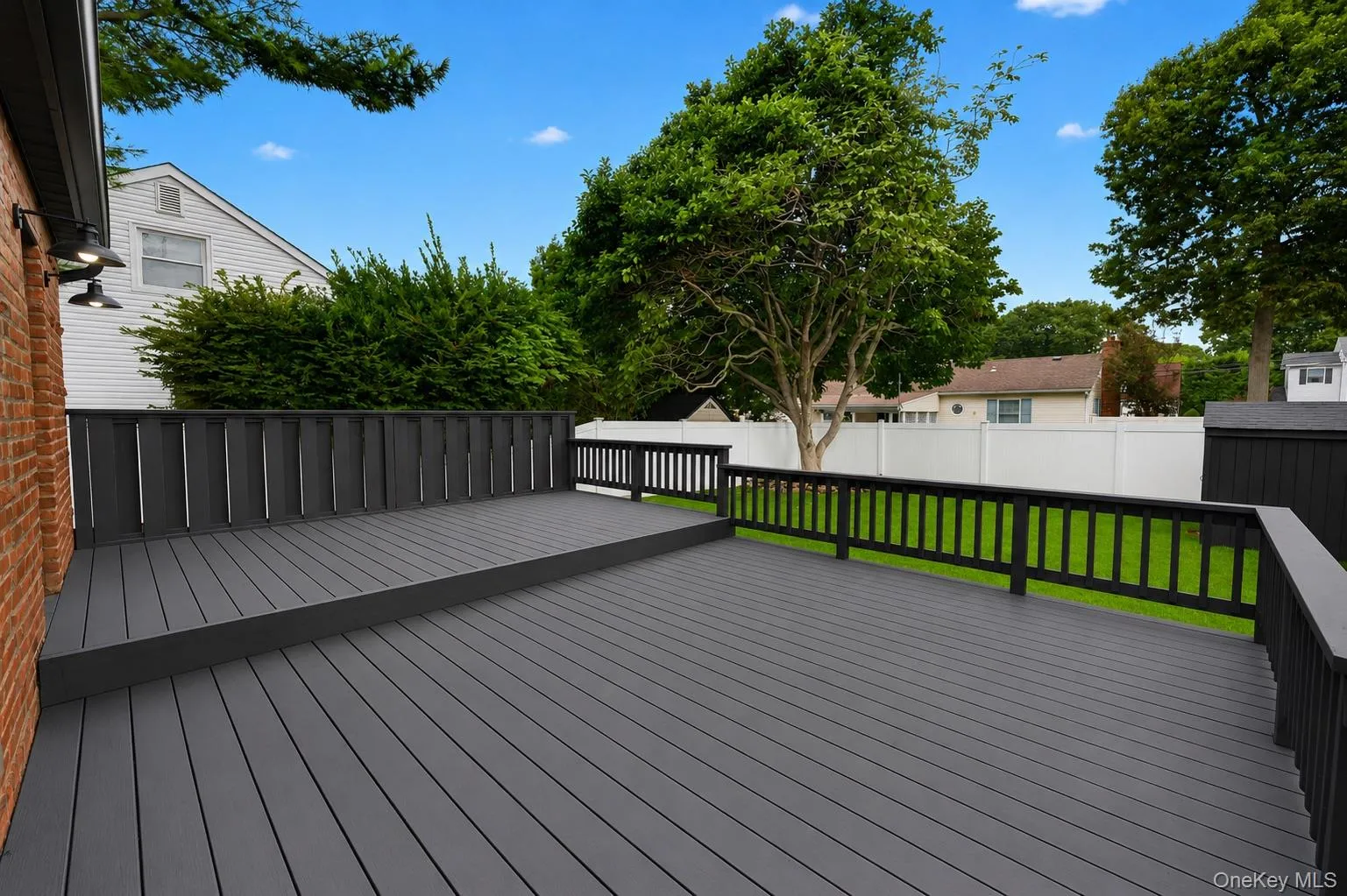 203 Massachusetts Avenue, Oyster Bay, NY, 3 Bedrooms Bedrooms, 6 Rooms Rooms,2 BathroomsBathrooms,Residential,For Rent,Massachusetts,0,1041563 203 Massachusetts Avenue, Oyster Bay, NY, 3 Bedrooms Bedrooms, 6 Rooms Rooms,2 BathroomsBathrooms,Residential,For Rent,Massachusetts,0,1041563