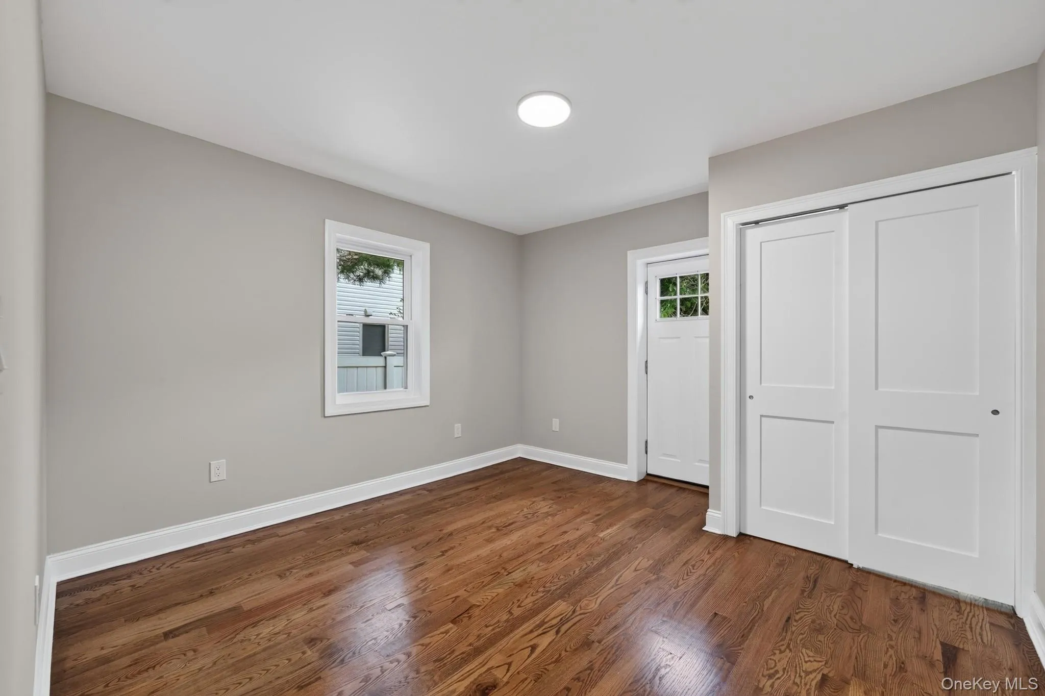 203 Massachusetts Avenue, Oyster Bay, NY, 3 Bedrooms Bedrooms, 6 Rooms Rooms,2 BathroomsBathrooms,Residential,For Rent,Massachusetts,0,1041563 203 Massachusetts Avenue, Oyster Bay, NY, 3 Bedrooms Bedrooms, 6 Rooms Rooms,2 BathroomsBathrooms,Residential,For Rent,Massachusetts,0,1041563