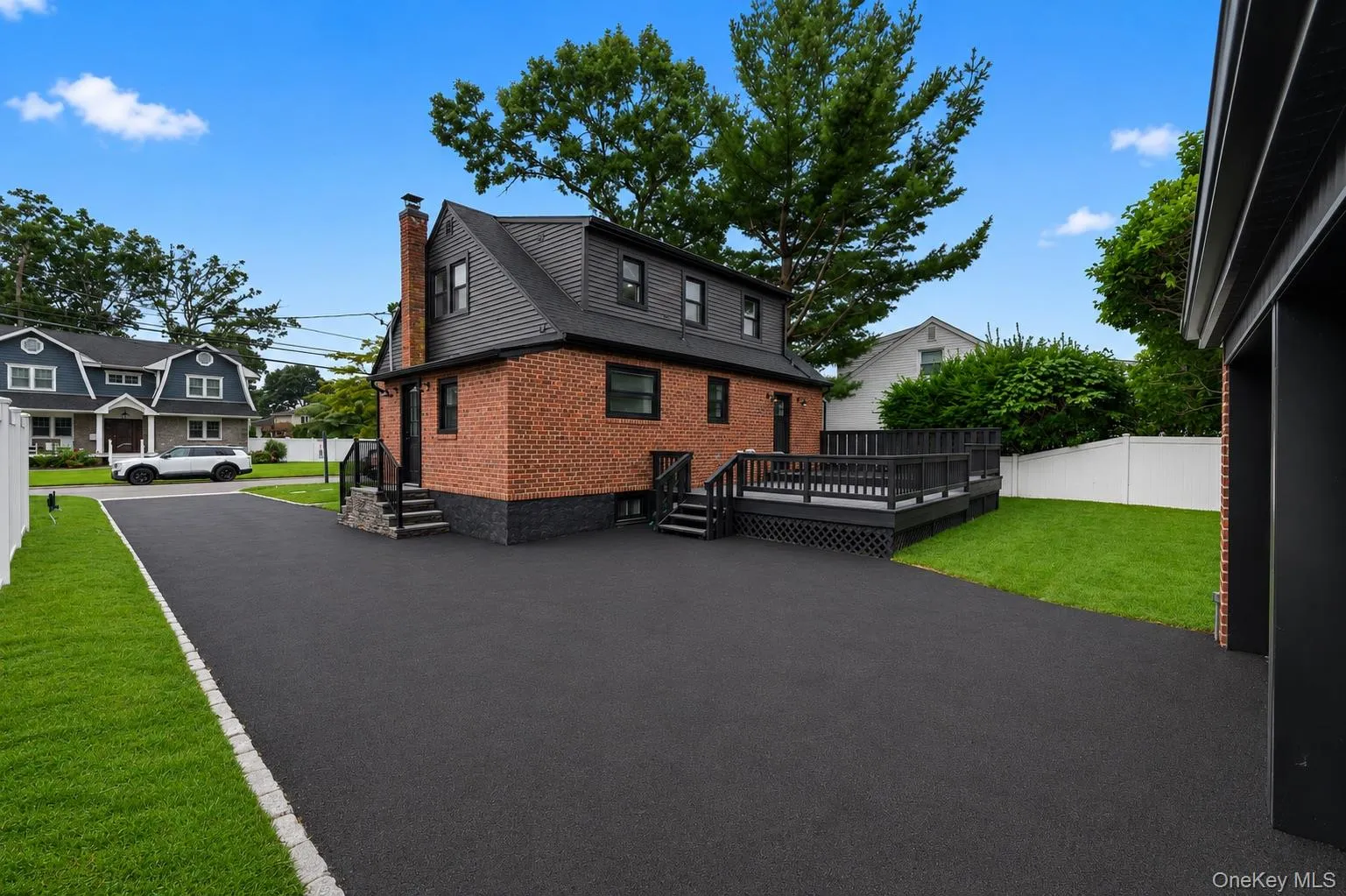 203 Massachusetts Avenue, Oyster Bay, NY, 3 Bedrooms Bedrooms, 6 Rooms Rooms,2 BathroomsBathrooms,Residential,For Rent,Massachusetts,0,1041563 203 Massachusetts Avenue, Oyster Bay, NY, 3 Bedrooms Bedrooms, 6 Rooms Rooms,2 BathroomsBathrooms,Residential,For Rent,Massachusetts,0,1041563
