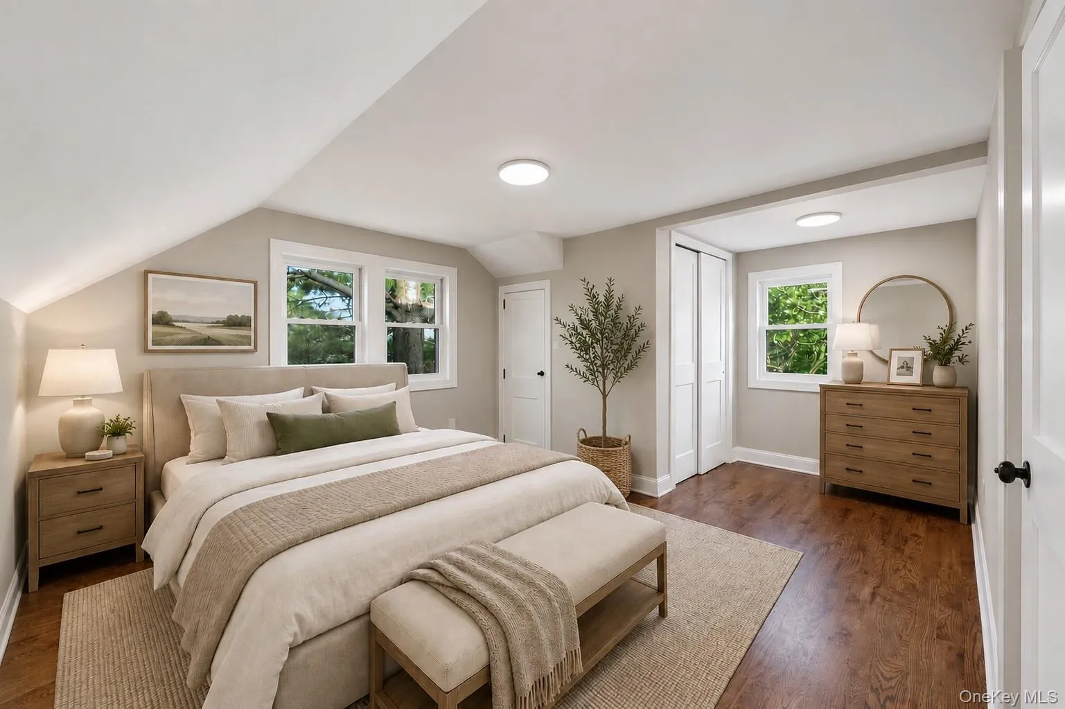 203 Massachusetts Avenue, Oyster Bay, NY, 3 Bedrooms Bedrooms, 6 Rooms Rooms,2 BathroomsBathrooms,Residential,For Rent,Massachusetts,0,1041563 203 Massachusetts Avenue, Oyster Bay, NY, 3 Bedrooms Bedrooms, 6 Rooms Rooms,2 BathroomsBathrooms,Residential,For Rent,Massachusetts,0,1041563
