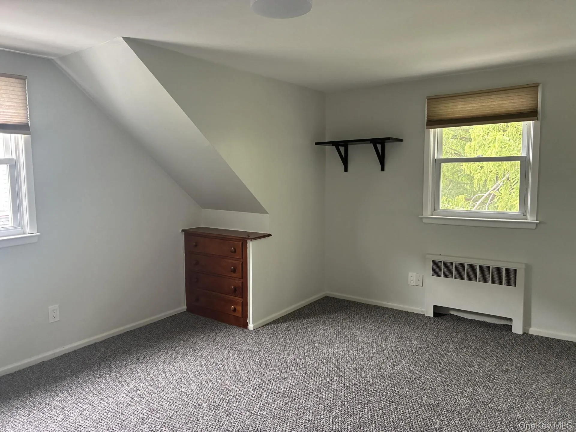 238 Laurel Road, Huntington, NY, 1 Bedroom Bedrooms, 2 Rooms Rooms,1 BathroomBathrooms,Residential Lease,For Rent,Laurel,0,1041564 238 Laurel Road, Huntington, NY, 1 Bedroom Bedrooms, 2 Rooms Rooms,1 BathroomBathrooms,Residential Lease,For Rent,Laurel,0,1041564