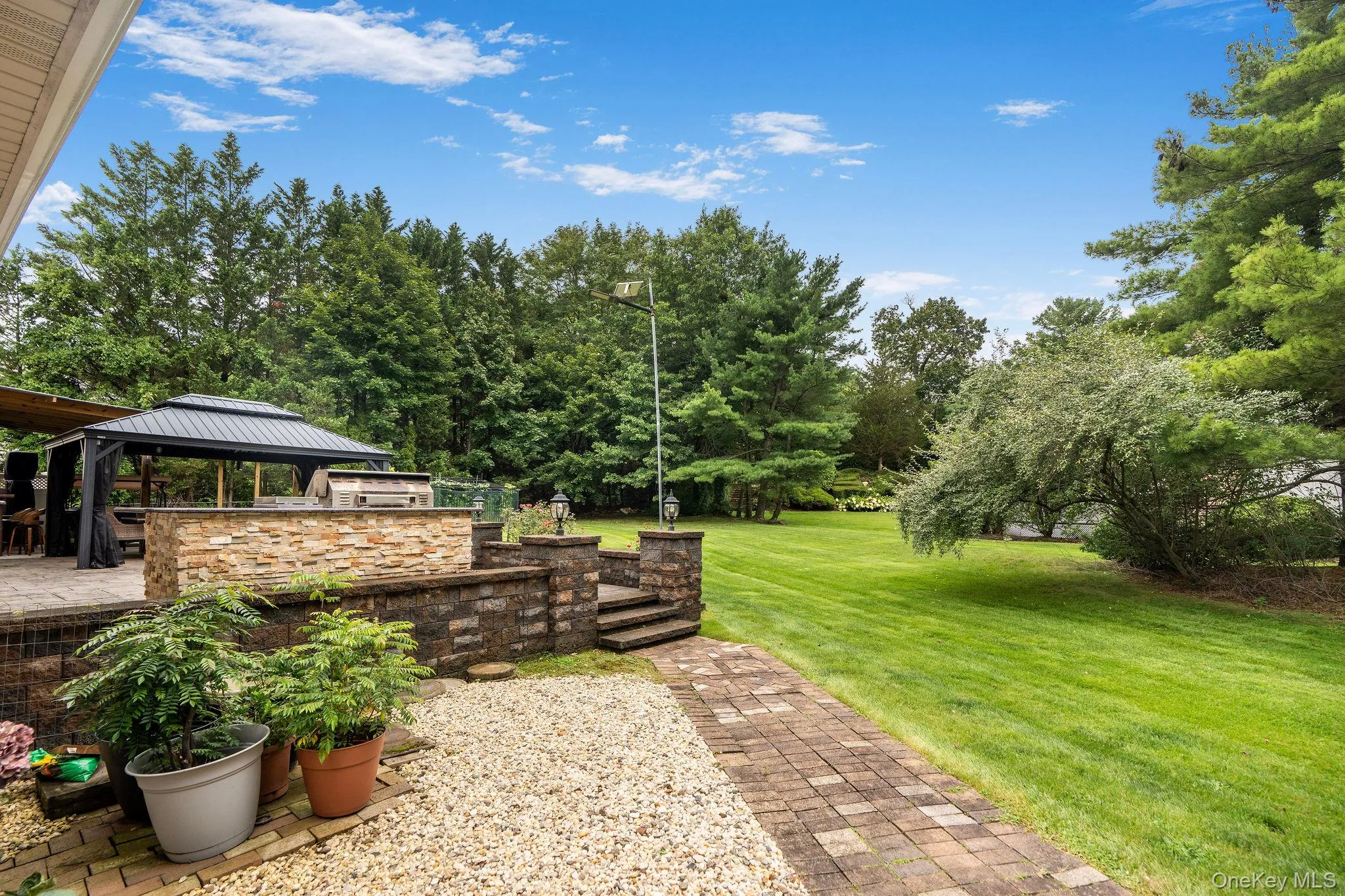 70 Juniper Lane, Oyster Bay, NY, 5 Bedrooms Bedrooms, 12 Rooms Rooms,3 BathroomsBathrooms,Residential,For Rent,Juniper,0,1041566 70 Juniper Lane, Oyster Bay, NY, 5 Bedrooms Bedrooms, 12 Rooms Rooms,3 BathroomsBathrooms,Residential,For Rent,Juniper,0,1041566