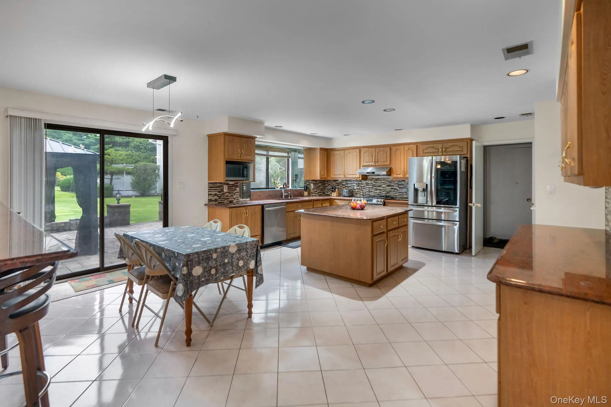 70 Juniper Lane, Oyster Bay, NY, 5 Bedrooms Bedrooms, 12 Rooms Rooms,3 BathroomsBathrooms,Residential,For Rent,Juniper,0,1041566 70 Juniper Lane, Oyster Bay, NY, 5 Bedrooms Bedrooms, 12 Rooms Rooms,3 BathroomsBathrooms,Residential,For Rent,Juniper,0,1041566