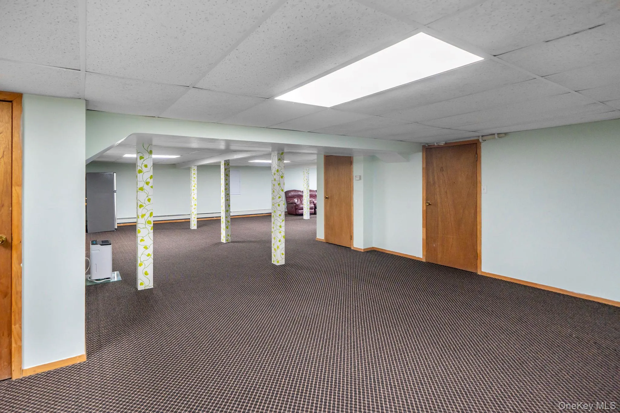 70 Juniper Lane, Oyster Bay, NY, 5 Bedrooms Bedrooms, 12 Rooms Rooms,3 BathroomsBathrooms,Residential,For Rent,Juniper,0,1041566 70 Juniper Lane, Oyster Bay, NY, 5 Bedrooms Bedrooms, 12 Rooms Rooms,3 BathroomsBathrooms,Residential,For Rent,Juniper,0,1041566