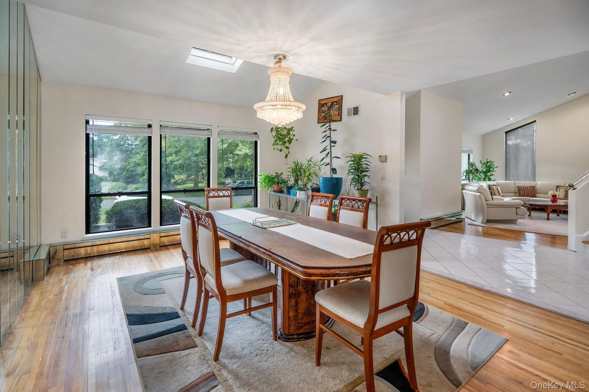70 Juniper Lane, Oyster Bay, NY, 5 Bedrooms Bedrooms, 12 Rooms Rooms,3 BathroomsBathrooms,Residential,For Rent,Juniper,0,1041566 70 Juniper Lane, Oyster Bay, NY, 5 Bedrooms Bedrooms, 12 Rooms Rooms,3 BathroomsBathrooms,Residential,For Rent,Juniper,0,1041566