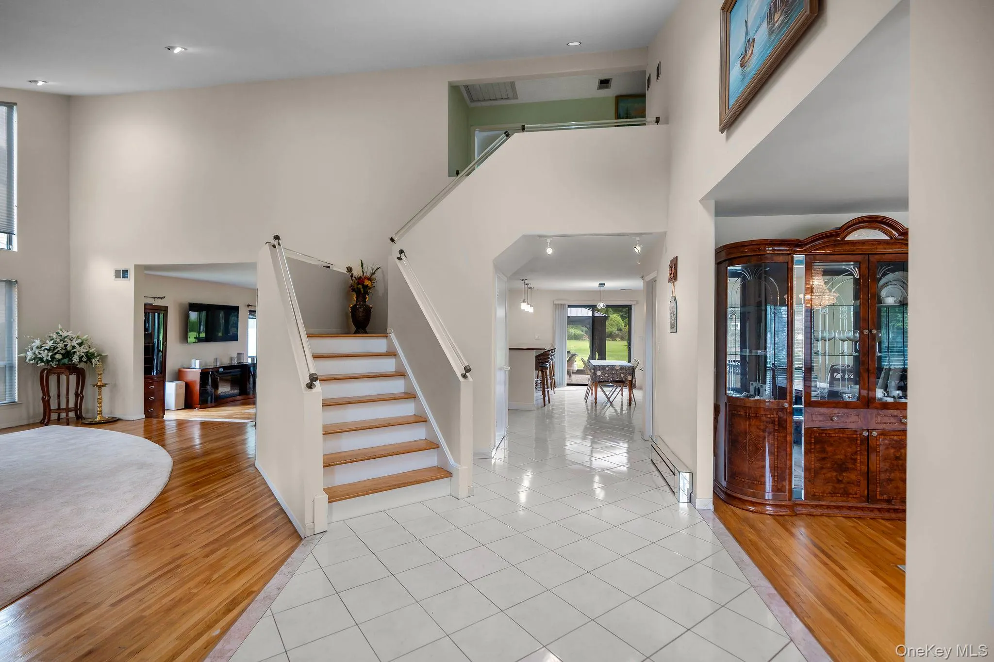 70 Juniper Lane, Oyster Bay, NY, 5 Bedrooms Bedrooms, 12 Rooms Rooms,3 BathroomsBathrooms,Residential,For Rent,Juniper,0,1041566 70 Juniper Lane, Oyster Bay, NY, 5 Bedrooms Bedrooms, 12 Rooms Rooms,3 BathroomsBathrooms,Residential,For Rent,Juniper,0,1041566