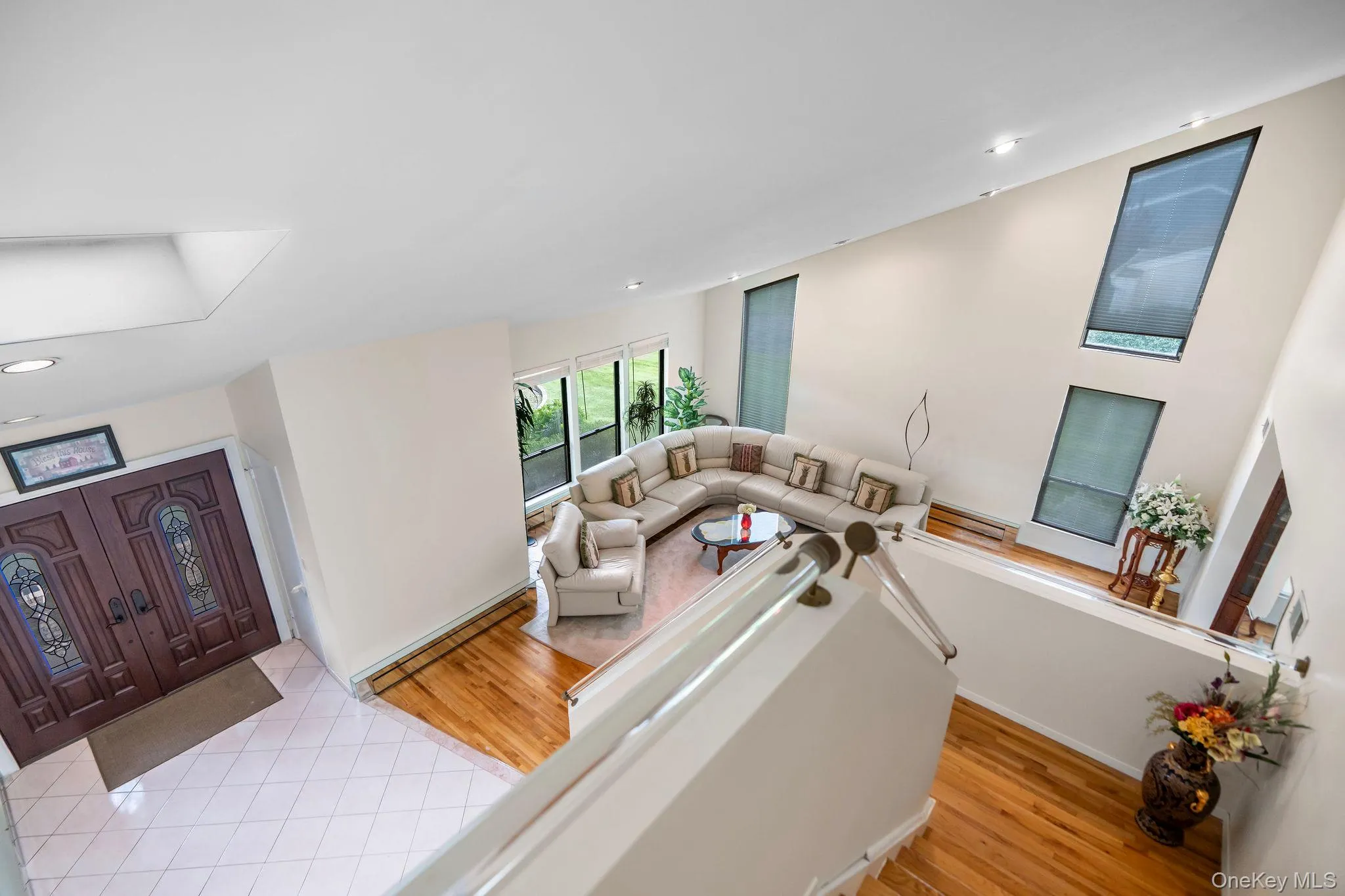 70 Juniper Lane, Oyster Bay, NY, 5 Bedrooms Bedrooms, 12 Rooms Rooms,3 BathroomsBathrooms,Residential,For Rent,Juniper,0,1041566 70 Juniper Lane, Oyster Bay, NY, 5 Bedrooms Bedrooms, 12 Rooms Rooms,3 BathroomsBathrooms,Residential,For Rent,Juniper,0,1041566