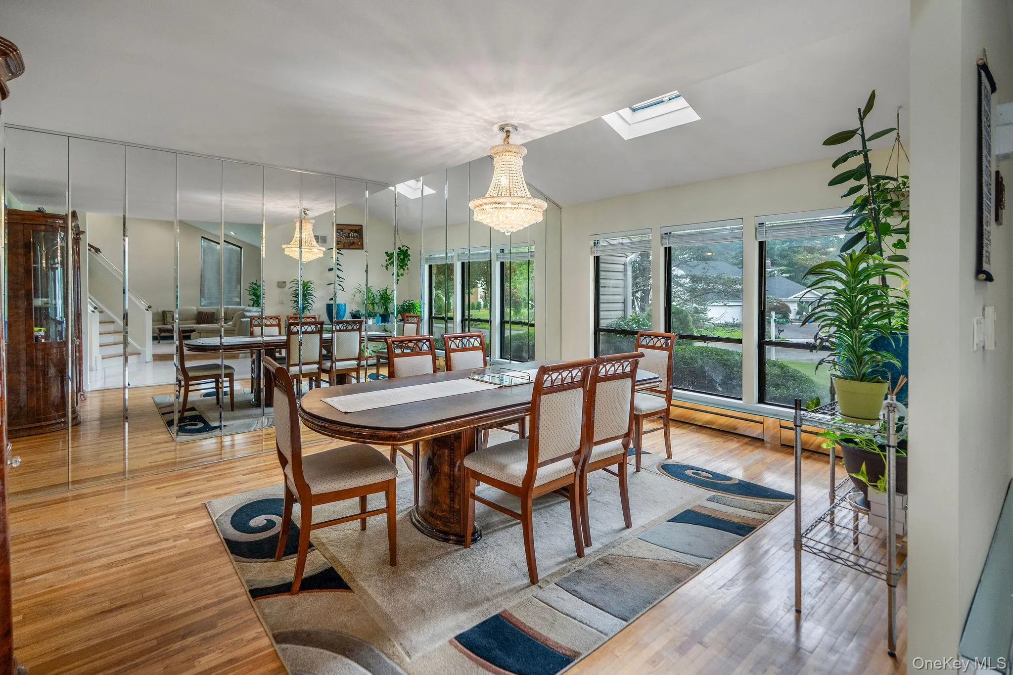 70 Juniper Lane, Oyster Bay, NY, 5 Bedrooms Bedrooms, 12 Rooms Rooms,3 BathroomsBathrooms,Residential,For Rent,Juniper,0,1041566 70 Juniper Lane, Oyster Bay, NY, 5 Bedrooms Bedrooms, 12 Rooms Rooms,3 BathroomsBathrooms,Residential,For Rent,Juniper,0,1041566