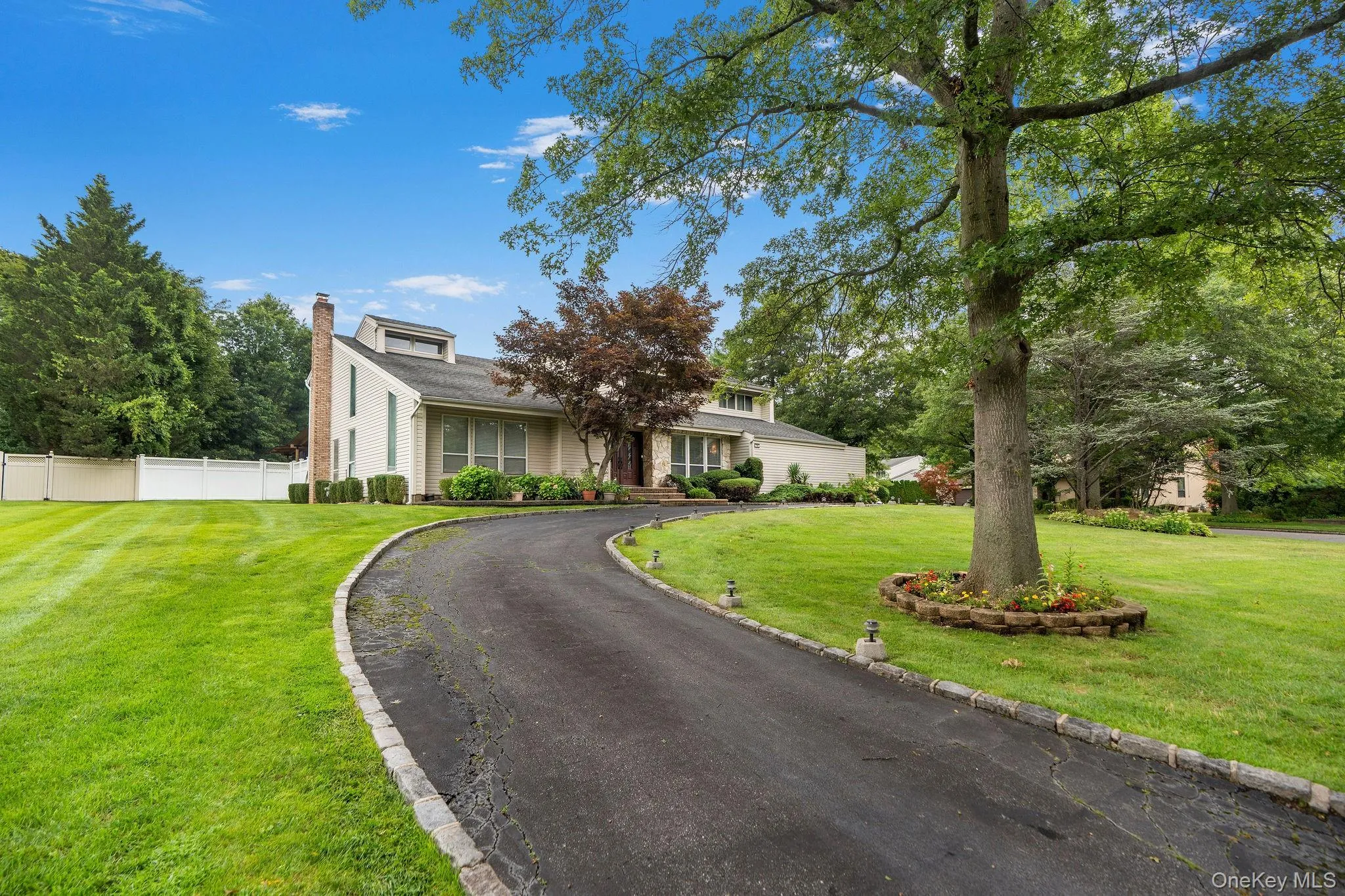 70 Juniper Lane, Oyster Bay, NY, 5 Bedrooms Bedrooms, 12 Rooms Rooms,3 BathroomsBathrooms,Residential,For Rent,Juniper,0,1041566 70 Juniper Lane, Oyster Bay, NY, 5 Bedrooms Bedrooms, 12 Rooms Rooms,3 BathroomsBathrooms,Residential,For Rent,Juniper,0,1041566