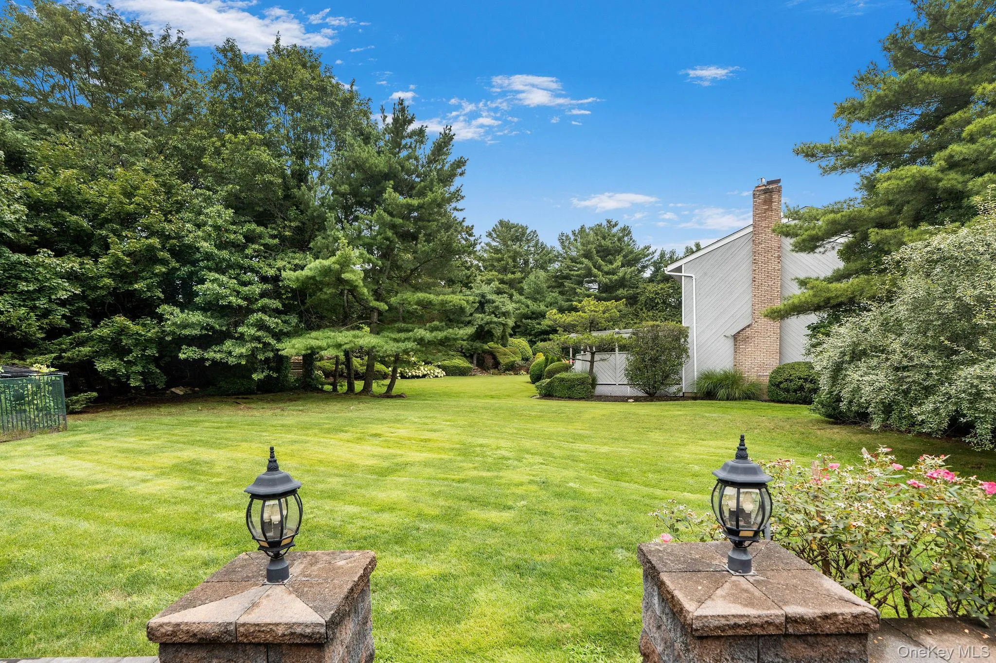 70 Juniper Lane, Oyster Bay, NY, 5 Bedrooms Bedrooms, 12 Rooms Rooms,3 BathroomsBathrooms,Residential,For Rent,Juniper,0,1041566 70 Juniper Lane, Oyster Bay, NY, 5 Bedrooms Bedrooms, 12 Rooms Rooms,3 BathroomsBathrooms,Residential,For Rent,Juniper,0,1041566