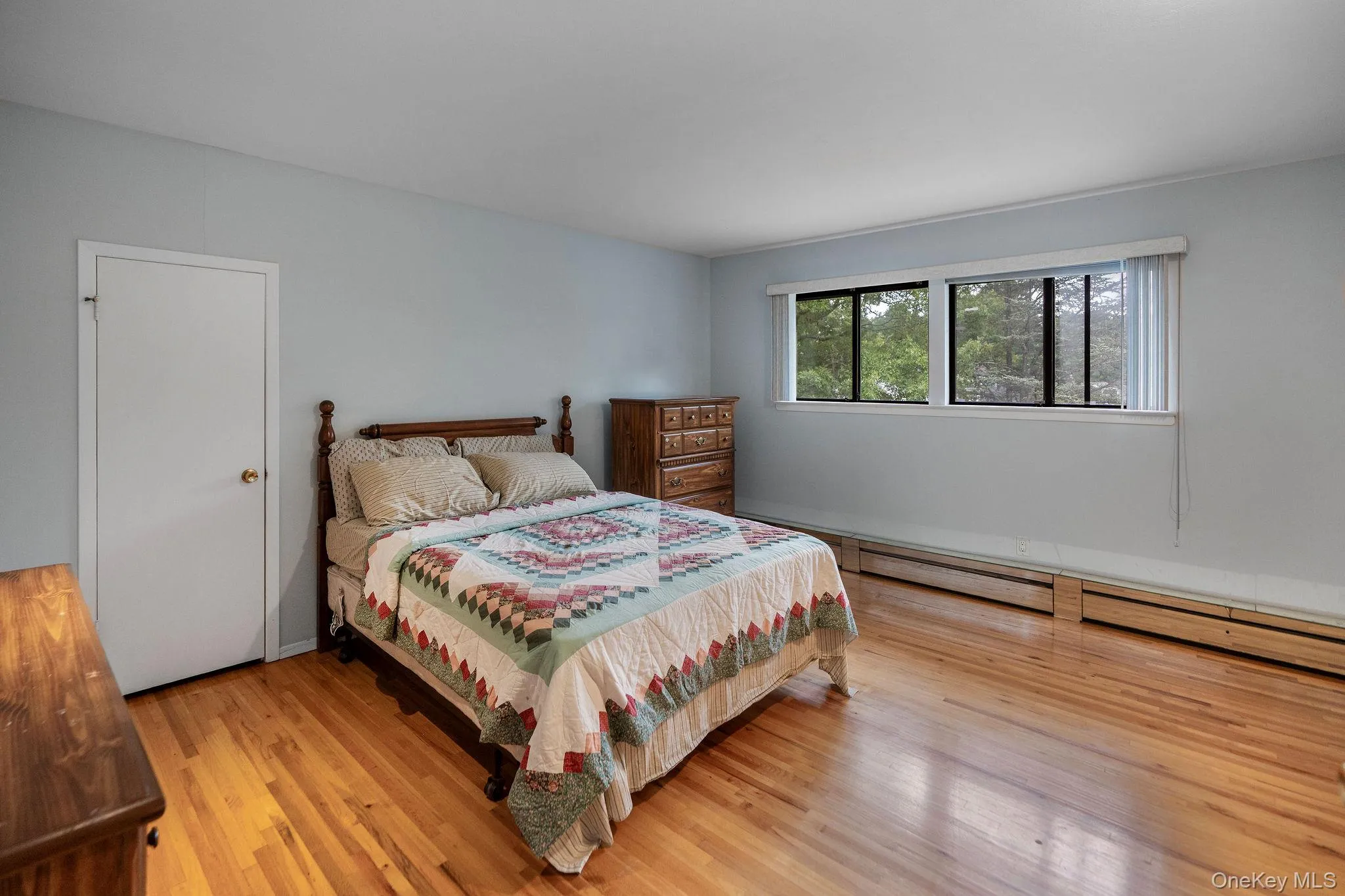 70 Juniper Lane, Oyster Bay, NY, 5 Bedrooms Bedrooms, 12 Rooms Rooms,3 BathroomsBathrooms,Residential,For Rent,Juniper,0,1041566 70 Juniper Lane, Oyster Bay, NY, 5 Bedrooms Bedrooms, 12 Rooms Rooms,3 BathroomsBathrooms,Residential,For Rent,Juniper,0,1041566