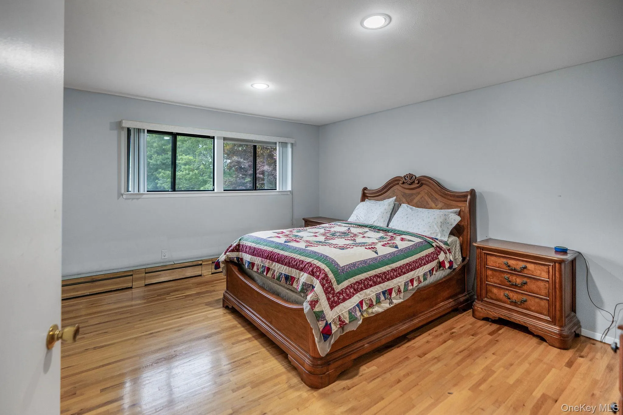 70 Juniper Lane, Oyster Bay, NY, 5 Bedrooms Bedrooms, 12 Rooms Rooms,3 BathroomsBathrooms,Residential,For Rent,Juniper,0,1041566 70 Juniper Lane, Oyster Bay, NY, 5 Bedrooms Bedrooms, 12 Rooms Rooms,3 BathroomsBathrooms,Residential,For Rent,Juniper,0,1041566