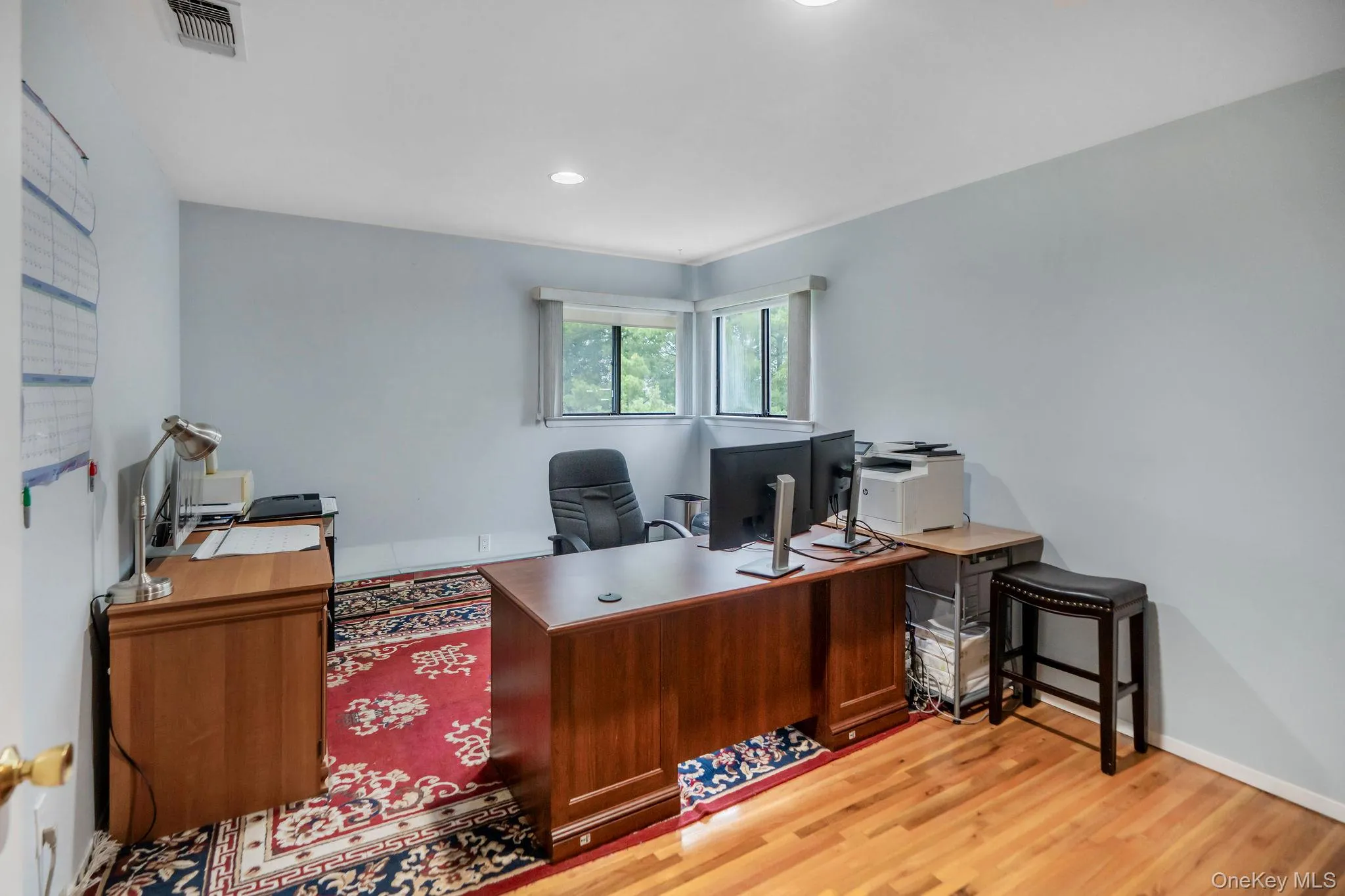 70 Juniper Lane, Oyster Bay, NY, 5 Bedrooms Bedrooms, 12 Rooms Rooms,3 BathroomsBathrooms,Residential,For Rent,Juniper,0,1041566 70 Juniper Lane, Oyster Bay, NY, 5 Bedrooms Bedrooms, 12 Rooms Rooms,3 BathroomsBathrooms,Residential,For Rent,Juniper,0,1041566