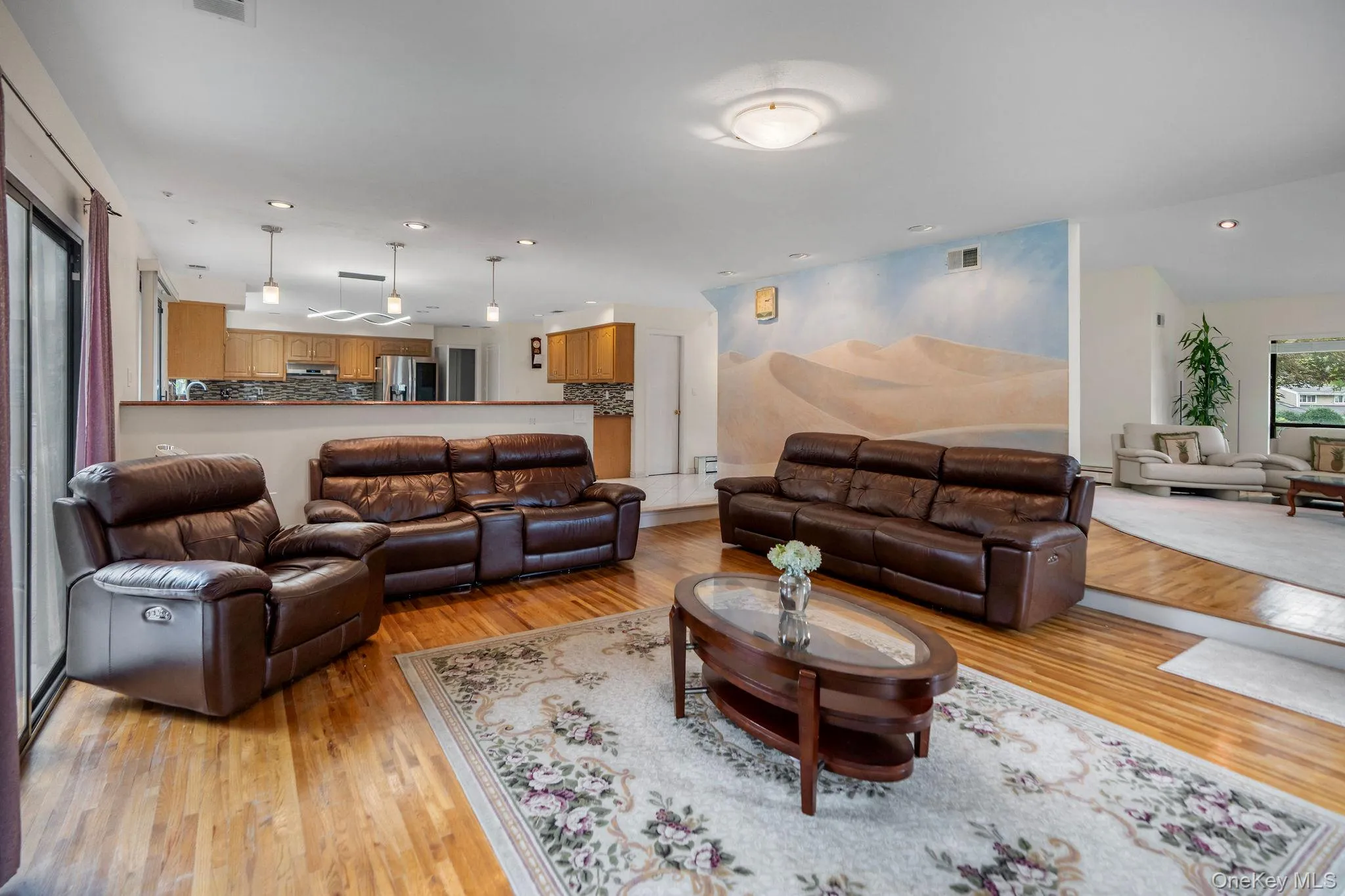 70 Juniper Lane, Oyster Bay, NY, 5 Bedrooms Bedrooms, 12 Rooms Rooms,3 BathroomsBathrooms,Residential,For Rent,Juniper,0,1041566 70 Juniper Lane, Oyster Bay, NY, 5 Bedrooms Bedrooms, 12 Rooms Rooms,3 BathroomsBathrooms,Residential,For Rent,Juniper,0,1041566