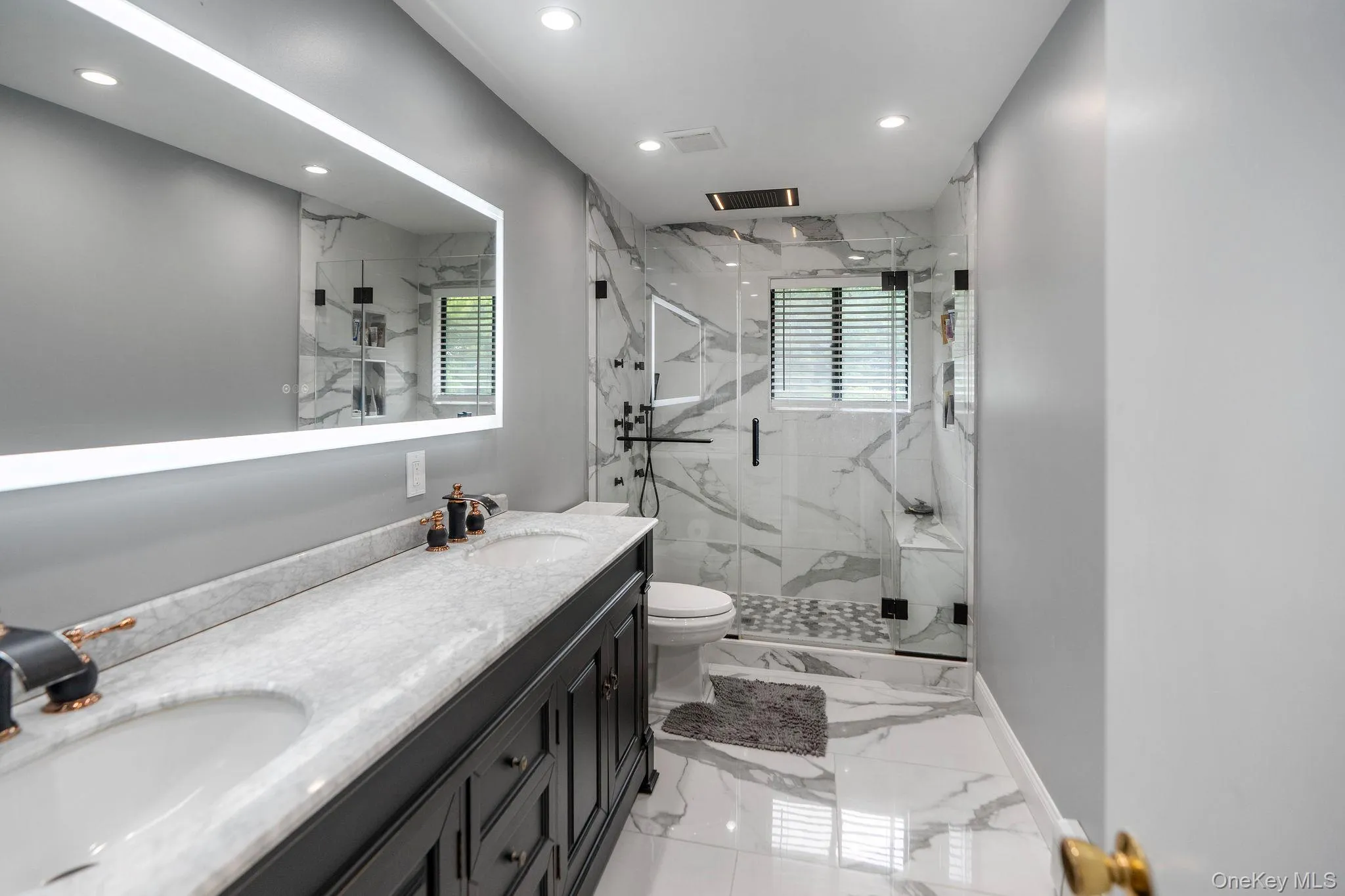 70 Juniper Lane, Oyster Bay, NY, 5 Bedrooms Bedrooms, 12 Rooms Rooms,3 BathroomsBathrooms,Residential,For Rent,Juniper,0,1041566 70 Juniper Lane, Oyster Bay, NY, 5 Bedrooms Bedrooms, 12 Rooms Rooms,3 BathroomsBathrooms,Residential,For Rent,Juniper,0,1041566