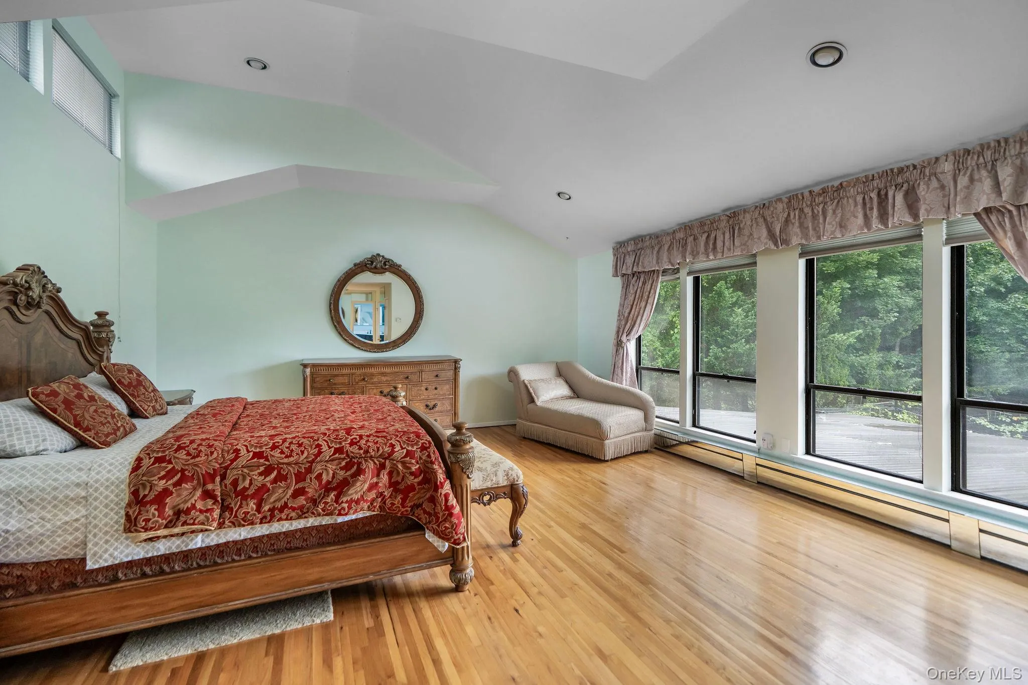 70 Juniper Lane, Oyster Bay, NY, 5 Bedrooms Bedrooms, 12 Rooms Rooms,3 BathroomsBathrooms,Residential,For Rent,Juniper,0,1041566 70 Juniper Lane, Oyster Bay, NY, 5 Bedrooms Bedrooms, 12 Rooms Rooms,3 BathroomsBathrooms,Residential,For Rent,Juniper,0,1041566