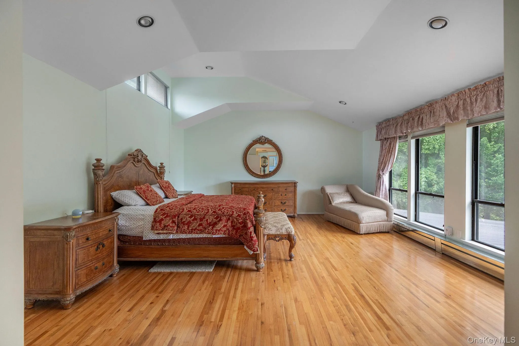 70 Juniper Lane, Oyster Bay, NY, 5 Bedrooms Bedrooms, 12 Rooms Rooms,3 BathroomsBathrooms,Residential,For Rent,Juniper,0,1041566 70 Juniper Lane, Oyster Bay, NY, 5 Bedrooms Bedrooms, 12 Rooms Rooms,3 BathroomsBathrooms,Residential,For Rent,Juniper,0,1041566