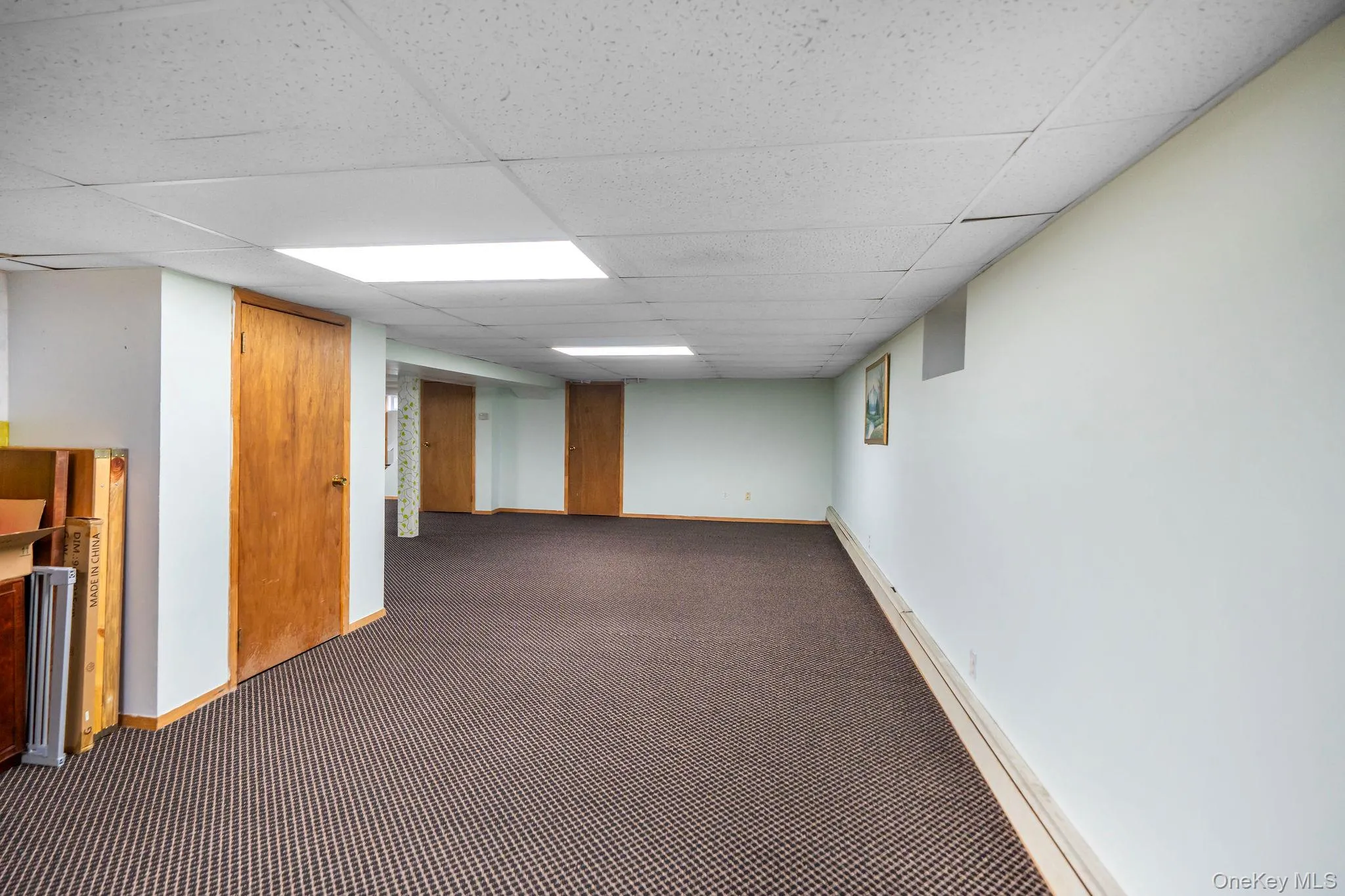 70 Juniper Lane, Oyster Bay, NY, 5 Bedrooms Bedrooms, 12 Rooms Rooms,3 BathroomsBathrooms,Residential,For Rent,Juniper,0,1041566 70 Juniper Lane, Oyster Bay, NY, 5 Bedrooms Bedrooms, 12 Rooms Rooms,3 BathroomsBathrooms,Residential,For Rent,Juniper,0,1041566