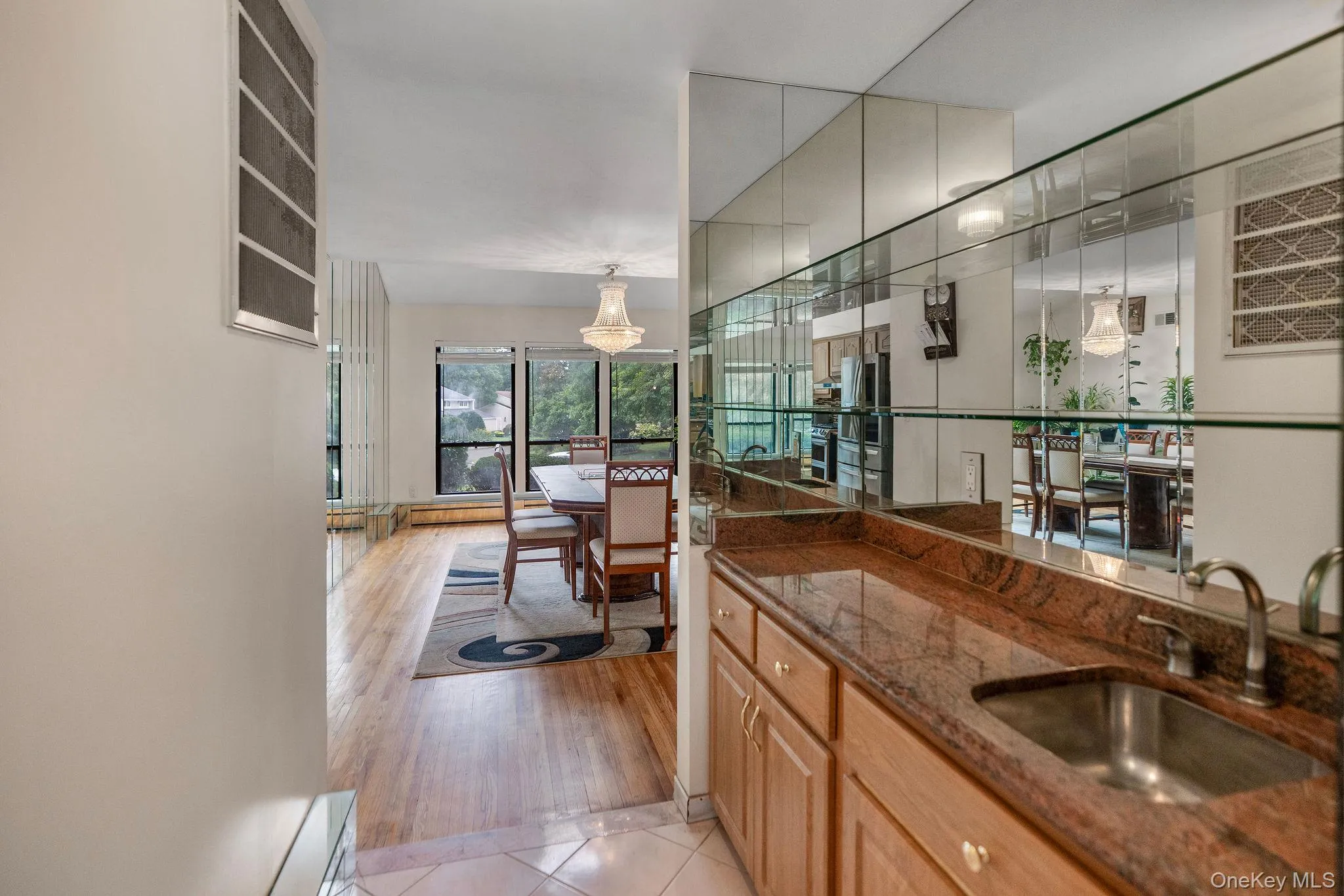 70 Juniper Lane, Oyster Bay, NY, 5 Bedrooms Bedrooms, 12 Rooms Rooms,3 BathroomsBathrooms,Residential,For Rent,Juniper,0,1041566 70 Juniper Lane, Oyster Bay, NY, 5 Bedrooms Bedrooms, 12 Rooms Rooms,3 BathroomsBathrooms,Residential,For Rent,Juniper,0,1041566