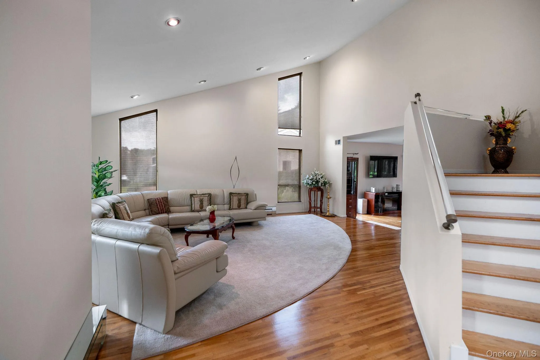 70 Juniper Lane, Oyster Bay, NY, 5 Bedrooms Bedrooms, 12 Rooms Rooms,3 BathroomsBathrooms,Residential,For Rent,Juniper,0,1041566 70 Juniper Lane, Oyster Bay, NY, 5 Bedrooms Bedrooms, 12 Rooms Rooms,3 BathroomsBathrooms,Residential,For Rent,Juniper,0,1041566