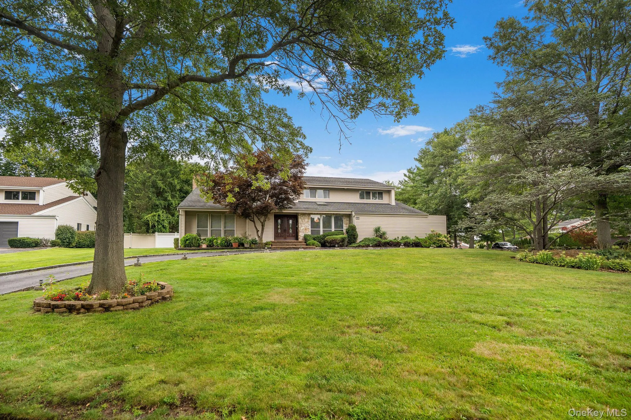 70 Juniper Lane, Oyster Bay, NY, 5 Bedrooms Bedrooms, 12 Rooms Rooms,3 BathroomsBathrooms,Residential,For Rent,Juniper,0,1041566 70 Juniper Lane, Oyster Bay, NY, 5 Bedrooms Bedrooms, 12 Rooms Rooms,3 BathroomsBathrooms,Residential,For Rent,Juniper,0,1041566