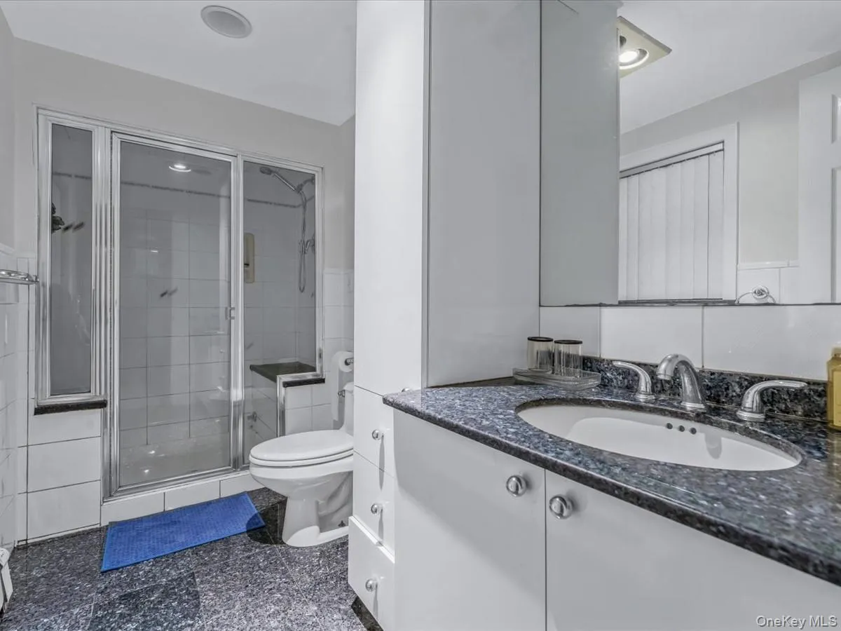 1 Debora Drive, Oyster Bay, NY, 4 Bedrooms Bedrooms, 8 Rooms Rooms,2 BathroomsBathrooms,Residential,For Rent,Debora,0,1041569 1 Debora Drive, Oyster Bay, NY, 4 Bedrooms Bedrooms, 8 Rooms Rooms,2 BathroomsBathrooms,Residential,For Rent,Debora,0,1041569