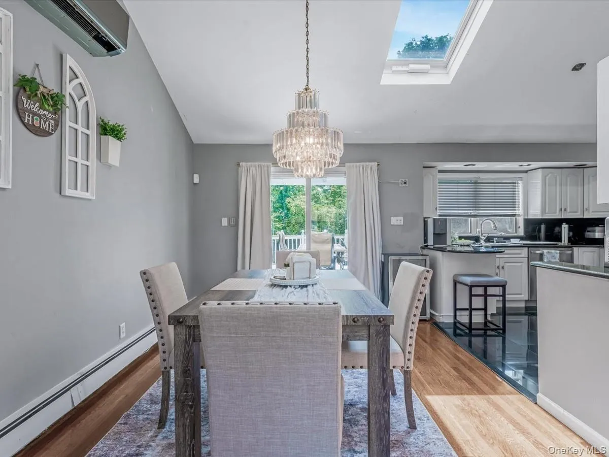 1 Debora Drive, Oyster Bay, NY, 4 Bedrooms Bedrooms, 8 Rooms Rooms,2 BathroomsBathrooms,Residential,For Rent,Debora,0,1041569 1 Debora Drive, Oyster Bay, NY, 4 Bedrooms Bedrooms, 8 Rooms Rooms,2 BathroomsBathrooms,Residential,For Rent,Debora,0,1041569