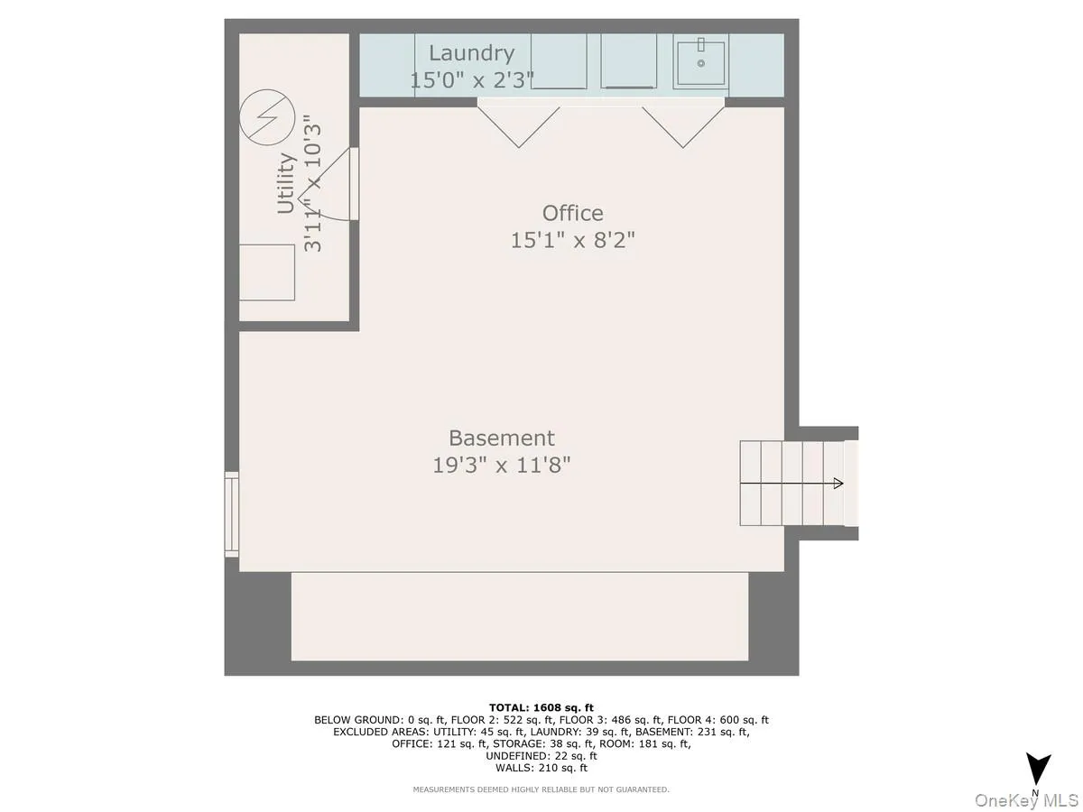 1 Debora Drive, Oyster Bay, NY, 4 Bedrooms Bedrooms, 8 Rooms Rooms,2 BathroomsBathrooms,Residential,For Rent,Debora,0,1041569 1 Debora Drive, Oyster Bay, NY, 4 Bedrooms Bedrooms, 8 Rooms Rooms,2 BathroomsBathrooms,Residential,For Rent,Debora,0,1041569