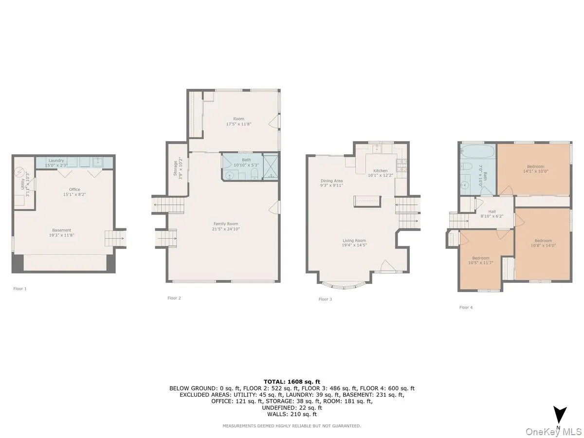 1 Debora Drive, Oyster Bay, NY, 4 Bedrooms Bedrooms, 8 Rooms Rooms,2 BathroomsBathrooms,Residential,For Rent,Debora,0,1041569 1 Debora Drive, Oyster Bay, NY, 4 Bedrooms Bedrooms, 8 Rooms Rooms,2 BathroomsBathrooms,Residential,For Rent,Debora,0,1041569