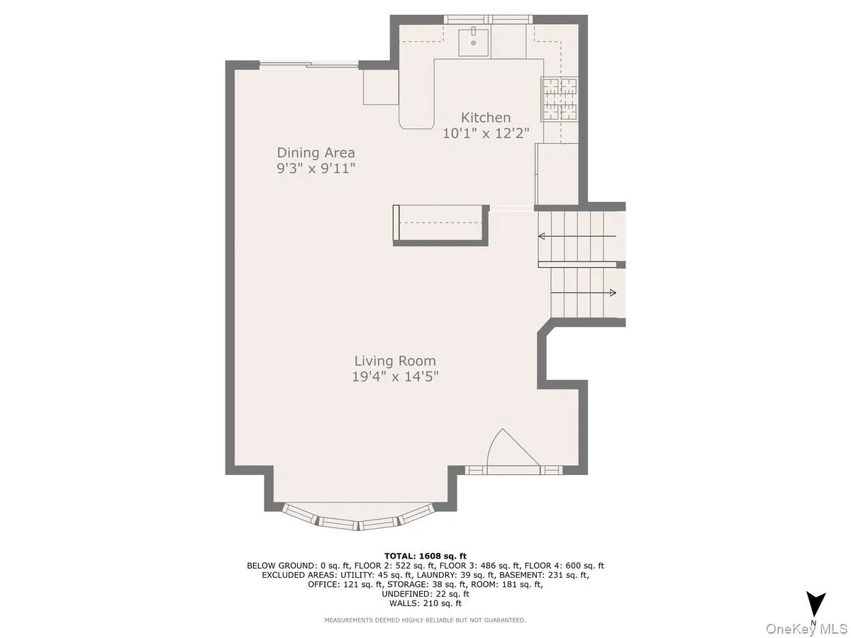 1 Debora Drive, Oyster Bay, NY, 4 Bedrooms Bedrooms, 8 Rooms Rooms,2 BathroomsBathrooms,Residential,For Rent,Debora,0,1041569 1 Debora Drive, Oyster Bay, NY, 4 Bedrooms Bedrooms, 8 Rooms Rooms,2 BathroomsBathrooms,Residential,For Rent,Debora,0,1041569