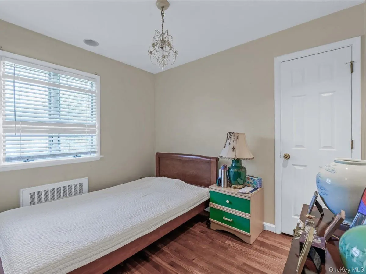 1 Debora Drive, Oyster Bay, NY, 4 Bedrooms Bedrooms, 8 Rooms Rooms,2 BathroomsBathrooms,Residential,For Rent,Debora,0,1041569 1 Debora Drive, Oyster Bay, NY, 4 Bedrooms Bedrooms, 8 Rooms Rooms,2 BathroomsBathrooms,Residential,For Rent,Debora,0,1041569