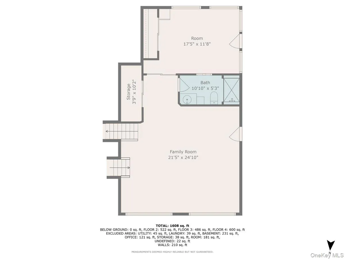 1 Debora Drive, Oyster Bay, NY, 4 Bedrooms Bedrooms, 8 Rooms Rooms,2 BathroomsBathrooms,Residential,For Rent,Debora,0,1041569 1 Debora Drive, Oyster Bay, NY, 4 Bedrooms Bedrooms, 8 Rooms Rooms,2 BathroomsBathrooms,Residential,For Rent,Debora,0,1041569