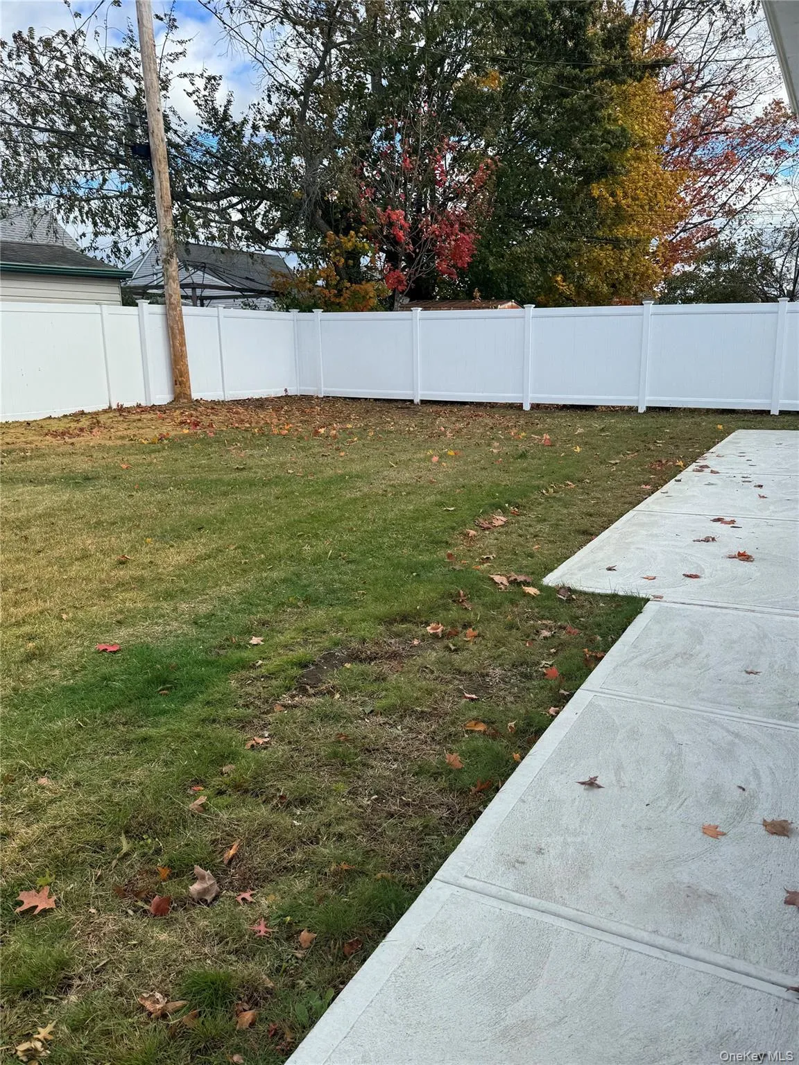 27 Gleaner Lane, Hempstead, NY, 4 Bedrooms Bedrooms, 7 Rooms Rooms,2 BathroomsBathrooms,Residential Lease,For Rent,Gleaner,0,1041570 27 Gleaner Lane, Hempstead, NY, 4 Bedrooms Bedrooms, 7 Rooms Rooms,2 BathroomsBathrooms,Residential Lease,For Rent,Gleaner,0,1041570