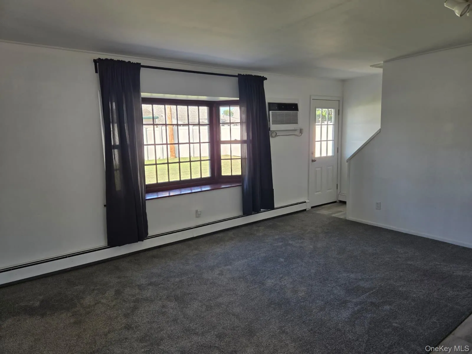 27 Gleaner Lane, Hempstead, NY, 4 Bedroom Bedrooms, 7 Room Rooms,2 BathroomBathrooms,Residential Lease,For Rent,Gleaner,0,1041570 27 Gleaner Lane, Hempstead, NY, 4 Bedroom Bedrooms, 7 Room Rooms,2 BathroomBathrooms,Residential Lease,For Rent,Gleaner,0,1041570