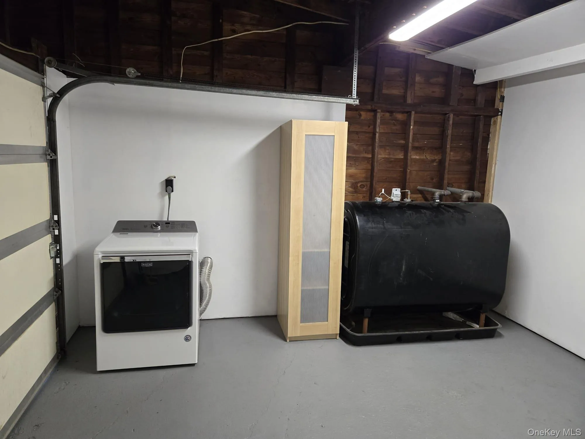 27 Gleaner Lane, Hempstead, NY, 4 Bedroom Bedrooms, 7 Room Rooms,2 BathroomBathrooms,Residential Lease,For Rent,Gleaner,0,1041570 27 Gleaner Lane, Hempstead, NY, 4 Bedroom Bedrooms, 7 Room Rooms,2 BathroomBathrooms,Residential Lease,For Rent,Gleaner,0,1041570