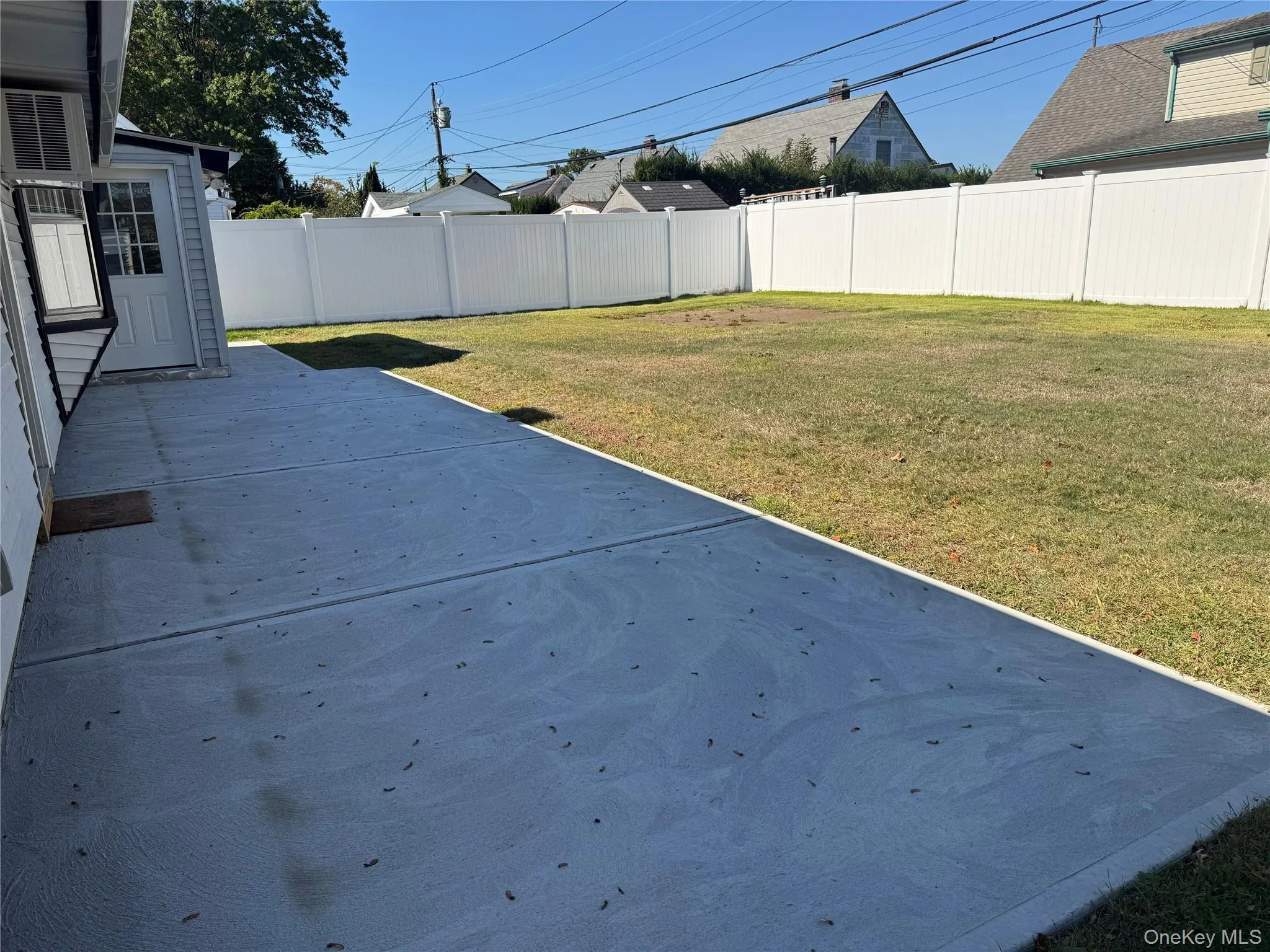 27 Gleaner Lane, Hempstead, NY, 4 Bedrooms Bedrooms, 7 Rooms Rooms,2 BathroomsBathrooms,Residential Lease,For Rent,Gleaner,0,1041570 27 Gleaner Lane, Hempstead, NY, 4 Bedrooms Bedrooms, 7 Rooms Rooms,2 BathroomsBathrooms,Residential Lease,For Rent,Gleaner,0,1041570