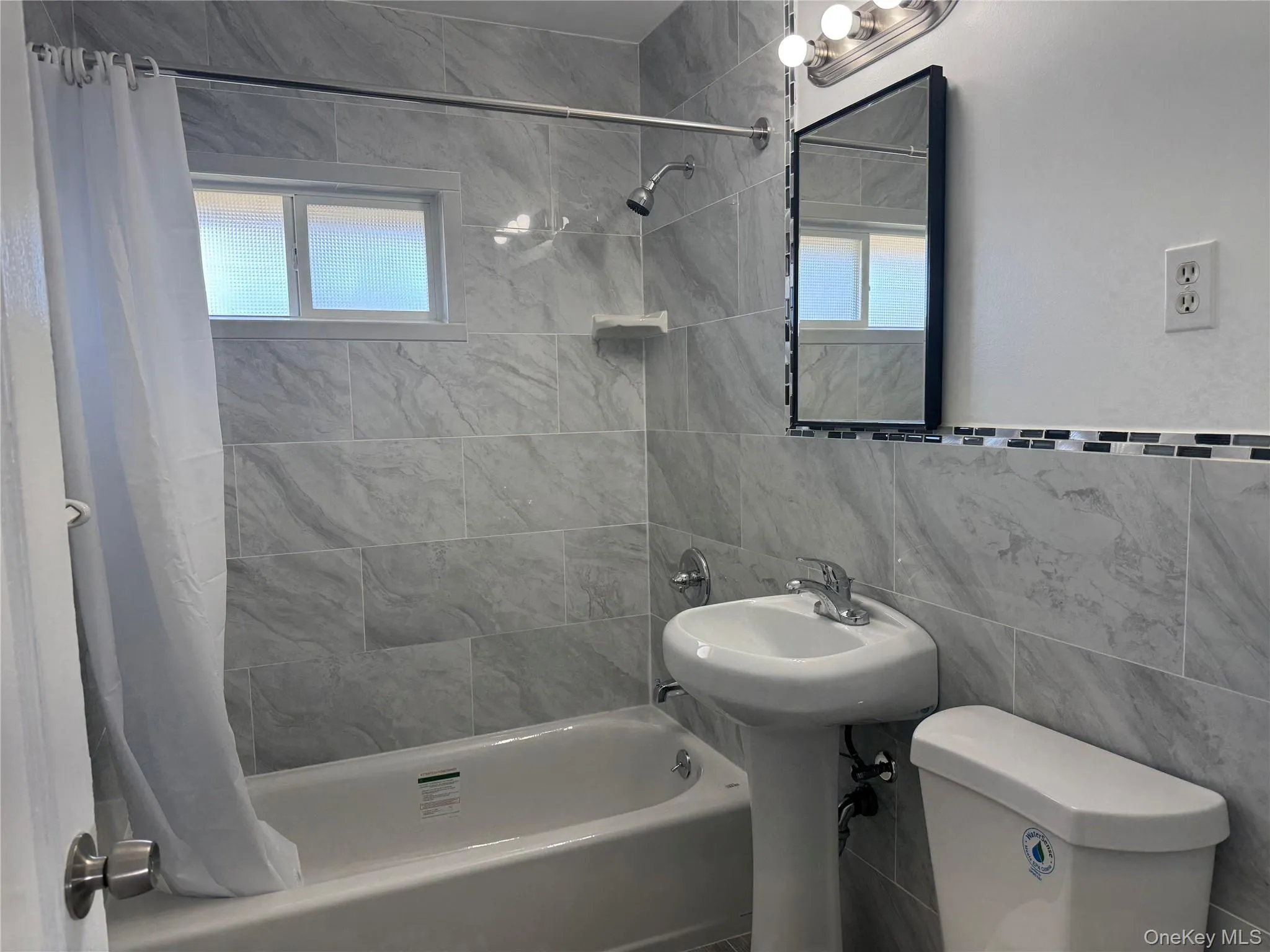 27 Gleaner Lane, Hempstead, NY, 4 Bedrooms Bedrooms, 7 Rooms Rooms,2 BathroomsBathrooms,Residential Lease,For Rent,Gleaner,0,1041570 27 Gleaner Lane, Hempstead, NY, 4 Bedrooms Bedrooms, 7 Rooms Rooms,2 BathroomsBathrooms,Residential Lease,For Rent,Gleaner,0,1041570