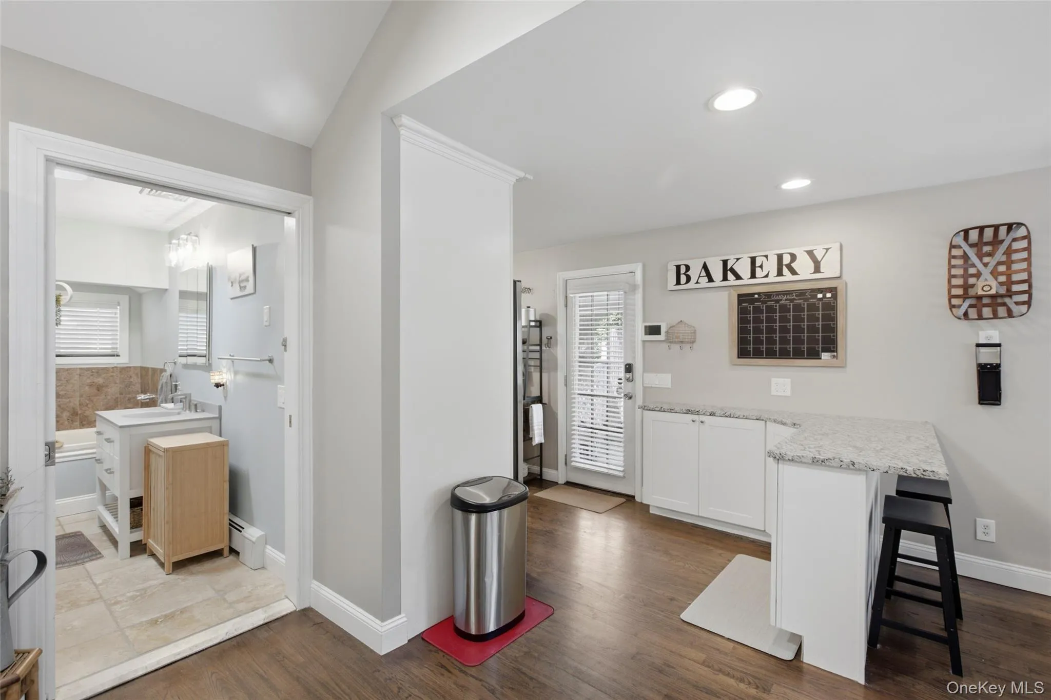 36 Kew Drive, Brookhaven, NY, 4 Bedrooms Bedrooms, 7 Rooms Rooms,2 BathroomsBathrooms,Residential,For Rent,Kew,0,1041574 36 Kew Drive, Brookhaven, NY, 4 Bedrooms Bedrooms, 7 Rooms Rooms,2 BathroomsBathrooms,Residential,For Rent,Kew,0,1041574