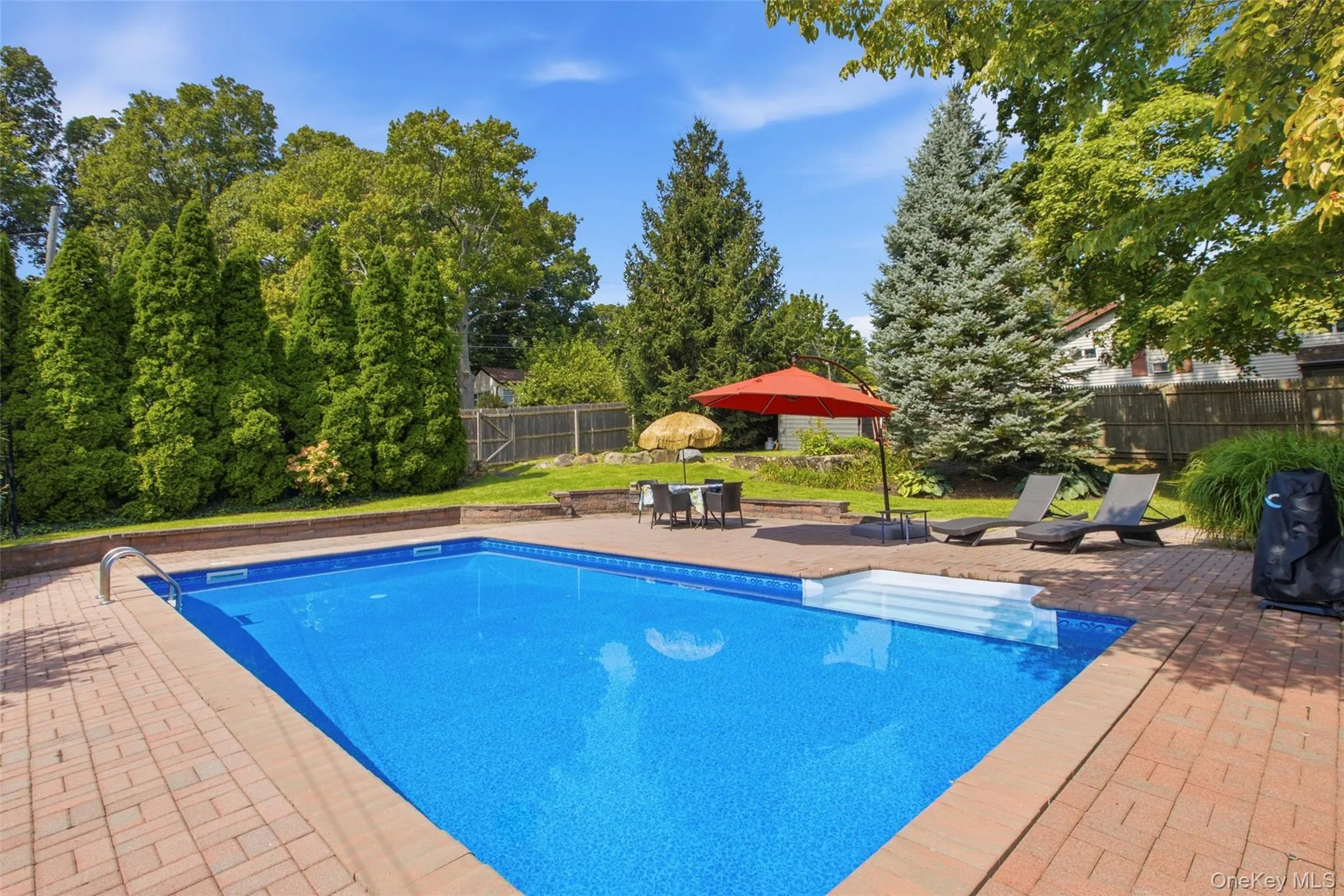 36 Kew Drive, Brookhaven, NY, 4 Bedrooms Bedrooms, 7 Rooms Rooms,2 BathroomsBathrooms,Residential,For Rent,Kew,0,1041574 36 Kew Drive, Brookhaven, NY, 4 Bedrooms Bedrooms, 7 Rooms Rooms,2 BathroomsBathrooms,Residential,For Rent,Kew,0,1041574