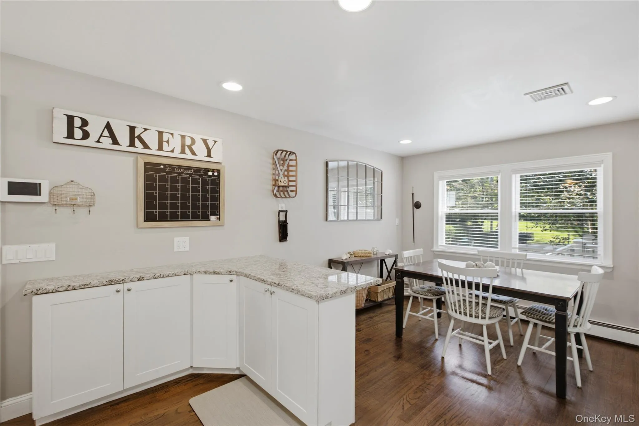 36 Kew Drive, Brookhaven, NY, 4 Bedrooms Bedrooms, 7 Rooms Rooms,2 BathroomsBathrooms,Residential,For Rent,Kew,0,1041574 36 Kew Drive, Brookhaven, NY, 4 Bedrooms Bedrooms, 7 Rooms Rooms,2 BathroomsBathrooms,Residential,For Rent,Kew,0,1041574
