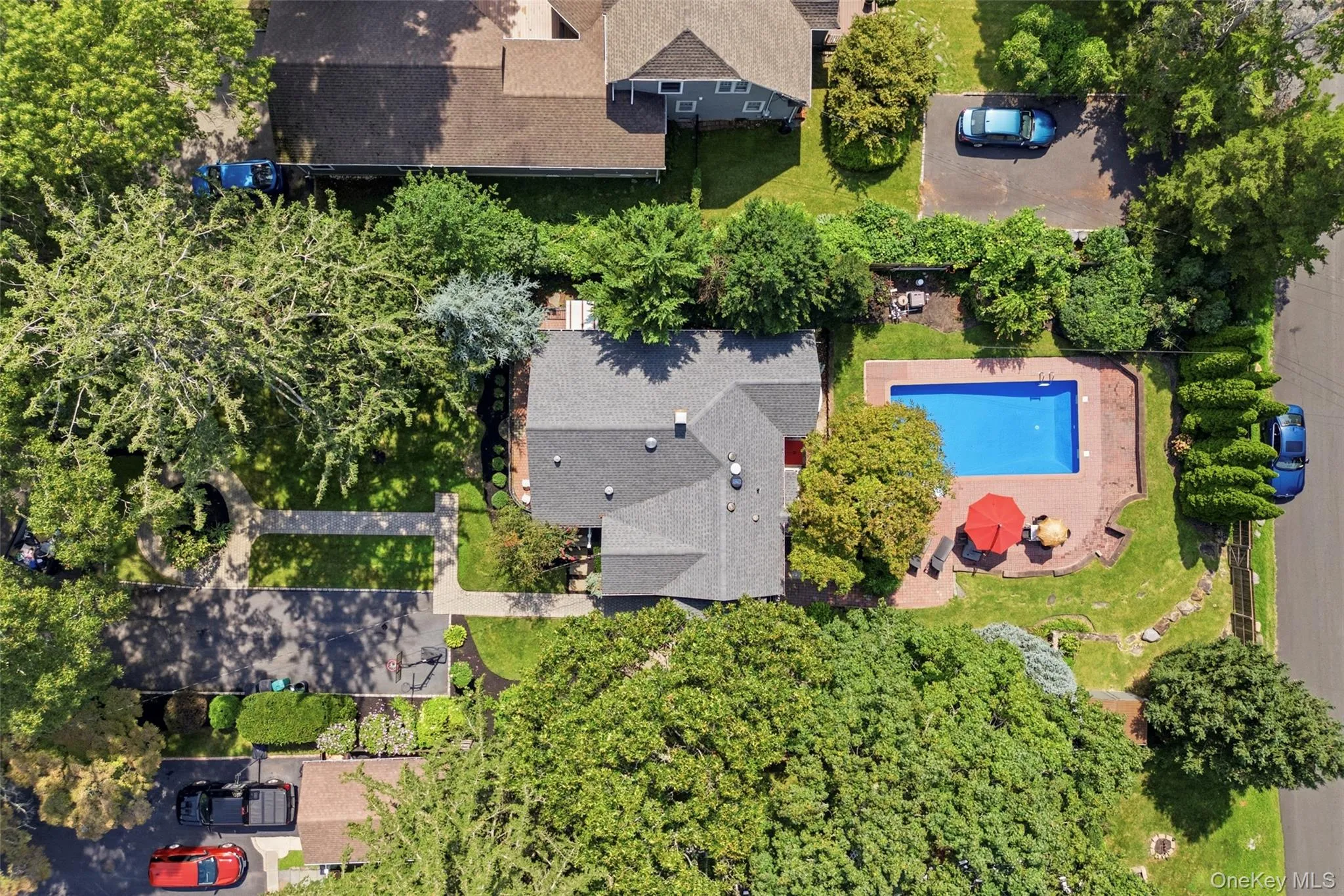 36 Kew Drive, Brookhaven, NY, 4 Bedrooms Bedrooms, 7 Rooms Rooms,2 BathroomsBathrooms,Residential,For Rent,Kew,0,1041574 36 Kew Drive, Brookhaven, NY, 4 Bedrooms Bedrooms, 7 Rooms Rooms,2 BathroomsBathrooms,Residential,For Rent,Kew,0,1041574