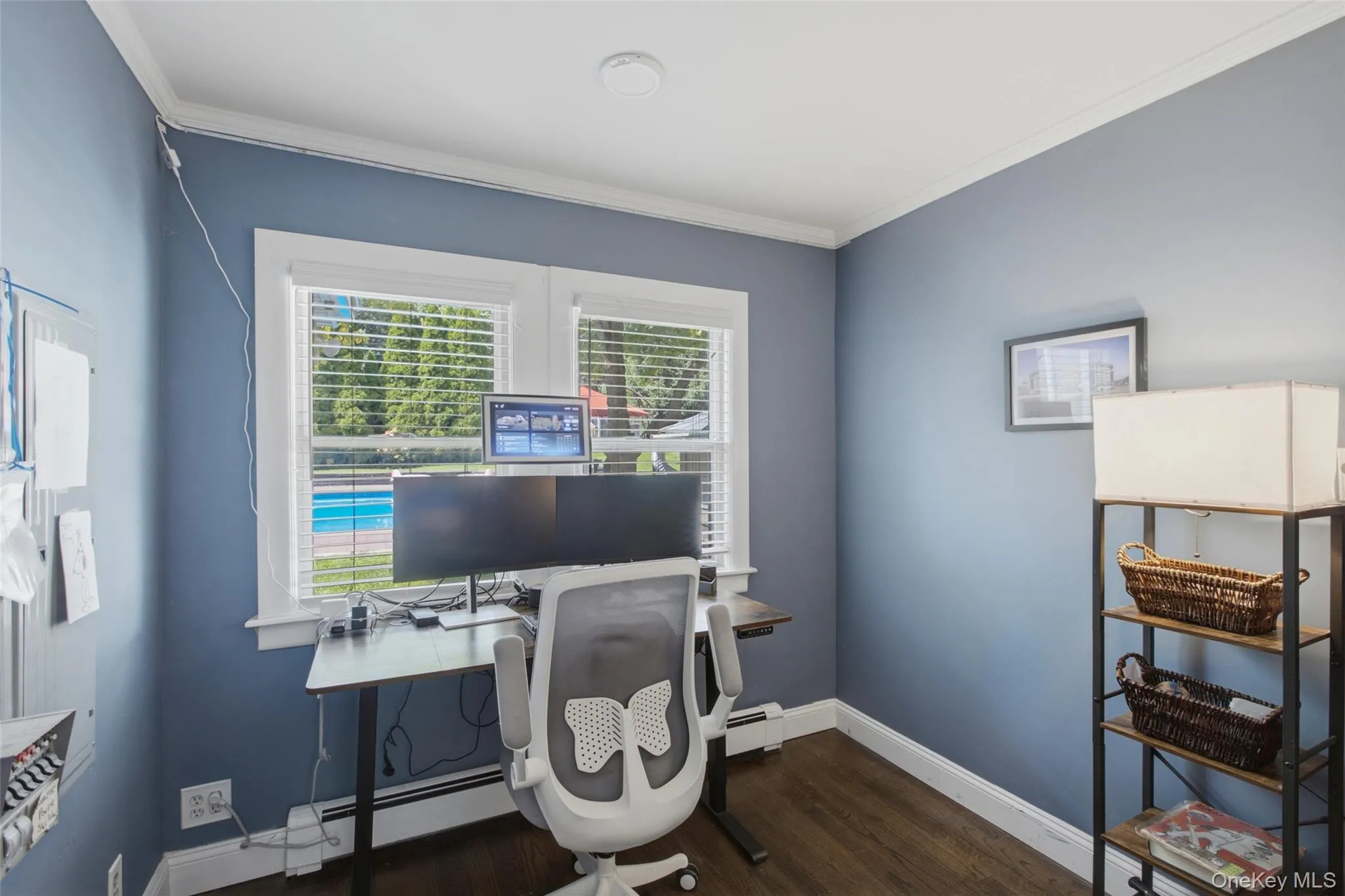 36 Kew Drive, Brookhaven, NY, 4 Bedrooms Bedrooms, 7 Rooms Rooms,2 BathroomsBathrooms,Residential,For Rent,Kew,0,1041574 36 Kew Drive, Brookhaven, NY, 4 Bedrooms Bedrooms, 7 Rooms Rooms,2 BathroomsBathrooms,Residential,For Rent,Kew,0,1041574