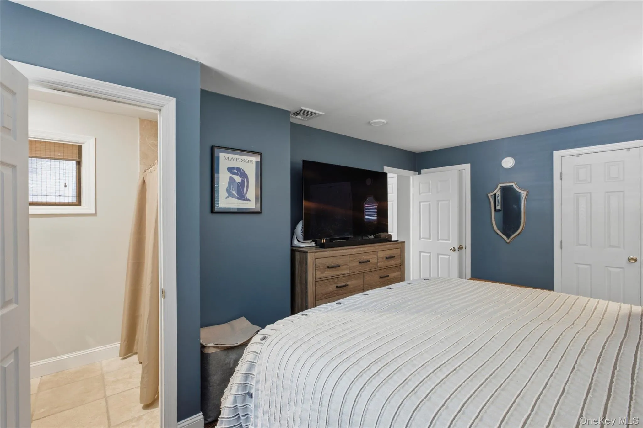 36 Kew Drive, Brookhaven, NY, 4 Bedrooms Bedrooms, 7 Rooms Rooms,2 BathroomsBathrooms,Residential,For Rent,Kew,0,1041574 36 Kew Drive, Brookhaven, NY, 4 Bedrooms Bedrooms, 7 Rooms Rooms,2 BathroomsBathrooms,Residential,For Rent,Kew,0,1041574