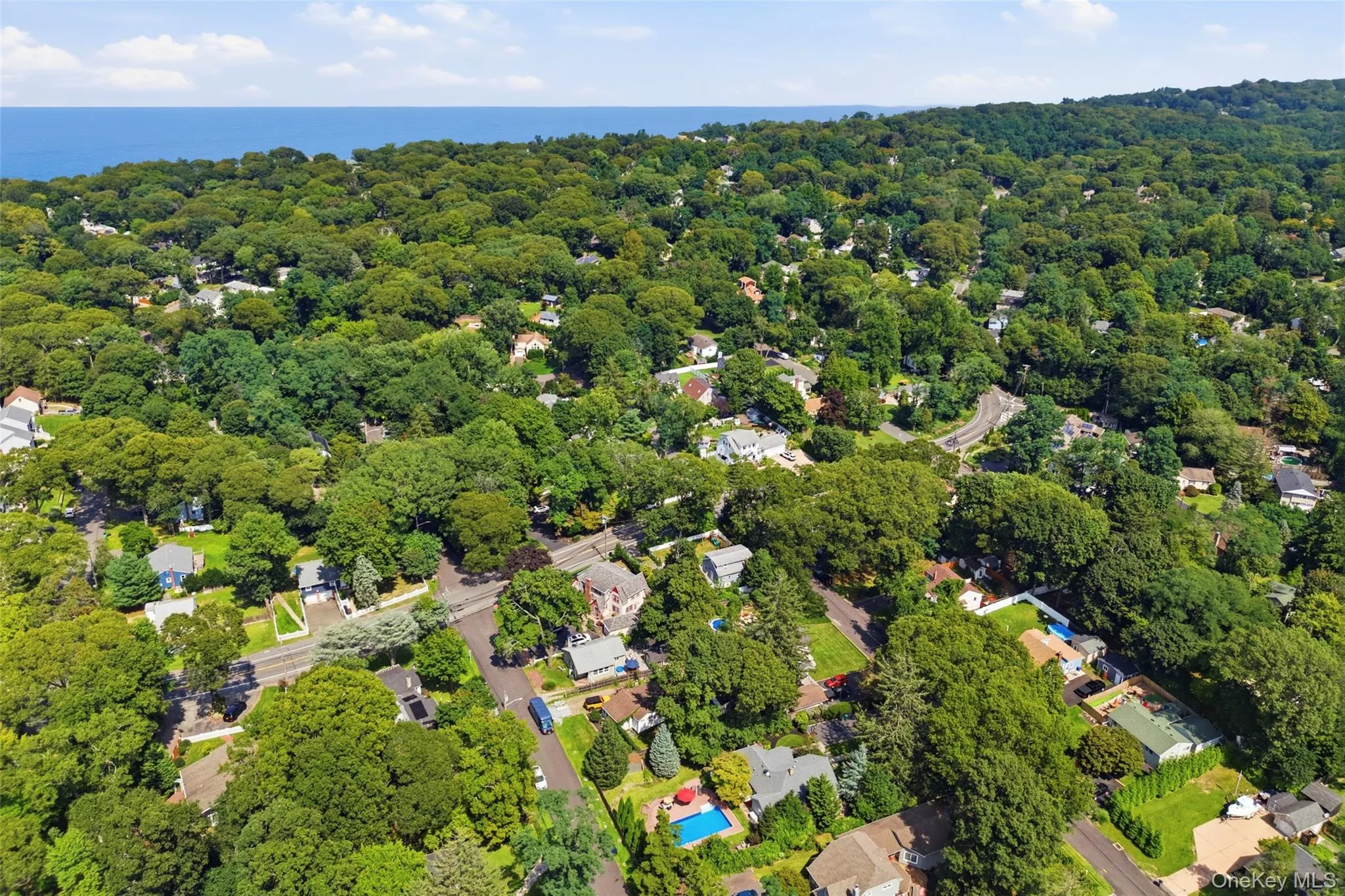 36 Kew Drive, Brookhaven, NY, 4 Bedrooms Bedrooms, 7 Rooms Rooms,2 BathroomsBathrooms,Residential,For Rent,Kew,0,1041574 36 Kew Drive, Brookhaven, NY, 4 Bedrooms Bedrooms, 7 Rooms Rooms,2 BathroomsBathrooms,Residential,For Rent,Kew,0,1041574