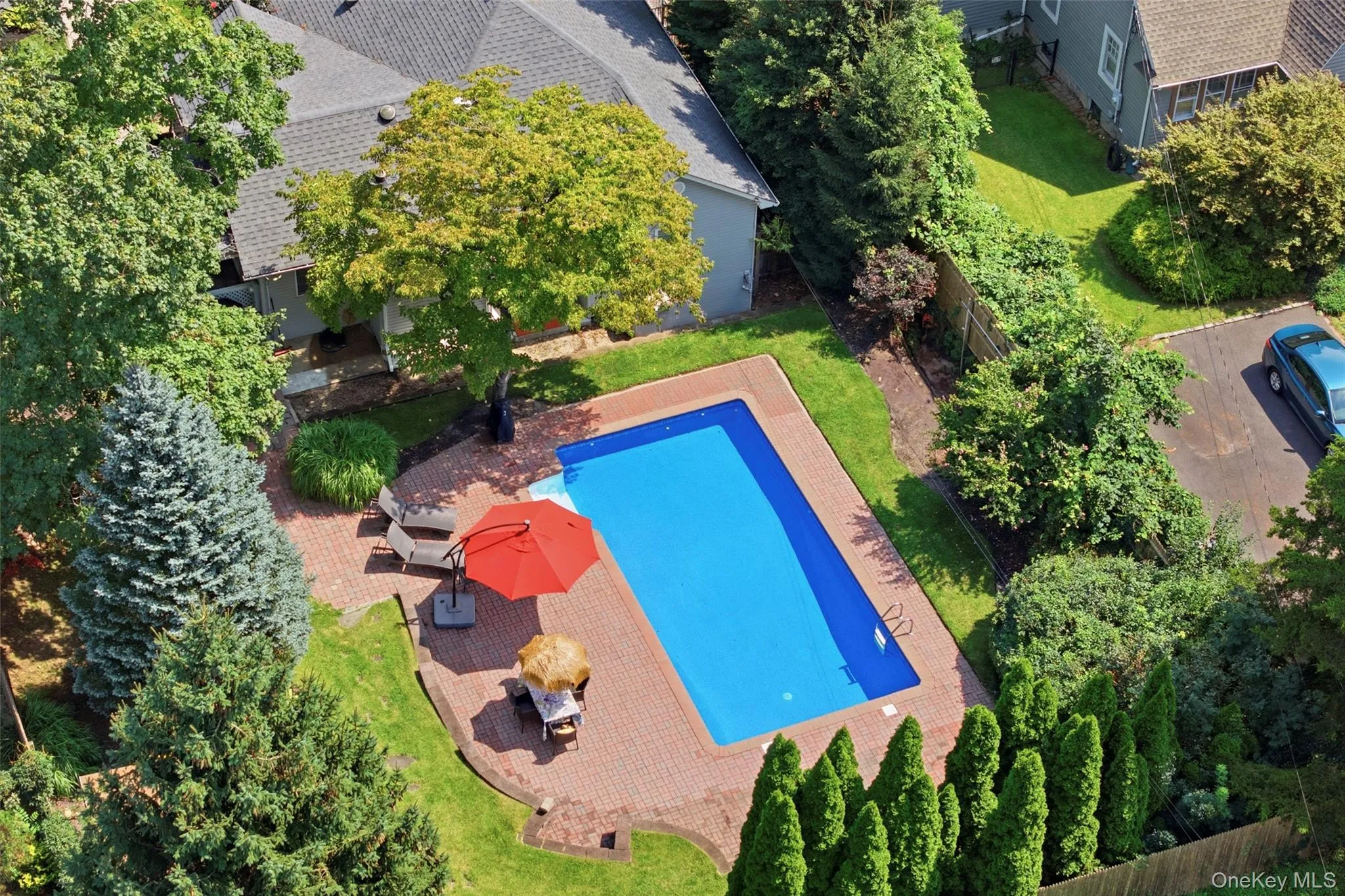 36 Kew Drive, Brookhaven, NY, 4 Bedrooms Bedrooms, 7 Rooms Rooms,2 BathroomsBathrooms,Residential,For Rent,Kew,0,1041574 36 Kew Drive, Brookhaven, NY, 4 Bedrooms Bedrooms, 7 Rooms Rooms,2 BathroomsBathrooms,Residential,For Rent,Kew,0,1041574