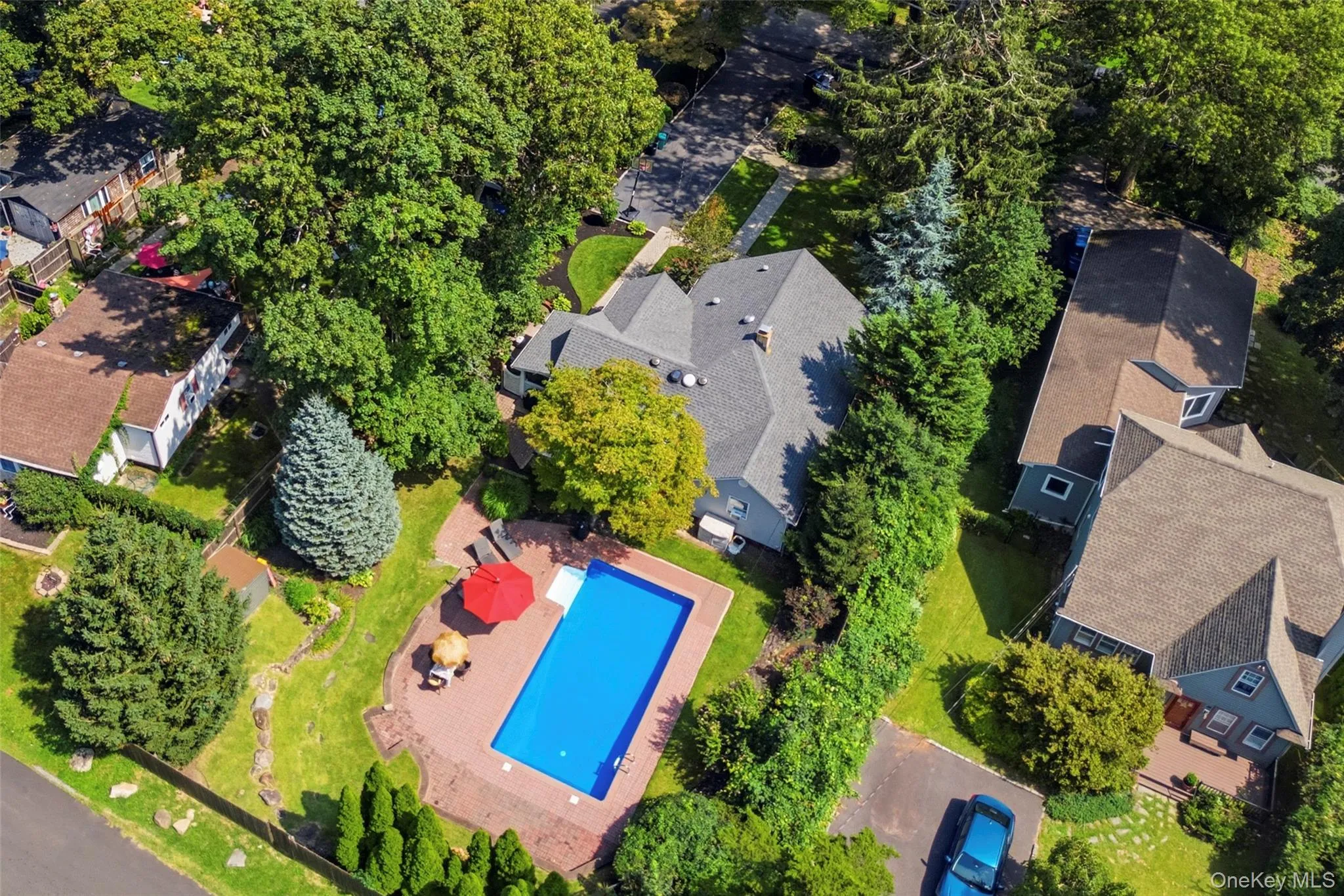 36 Kew Drive, Brookhaven, NY, 4 Bedrooms Bedrooms, 7 Rooms Rooms,2 BathroomsBathrooms,Residential,For Rent,Kew,0,1041574 36 Kew Drive, Brookhaven, NY, 4 Bedrooms Bedrooms, 7 Rooms Rooms,2 BathroomsBathrooms,Residential,For Rent,Kew,0,1041574